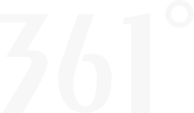 361º Europe