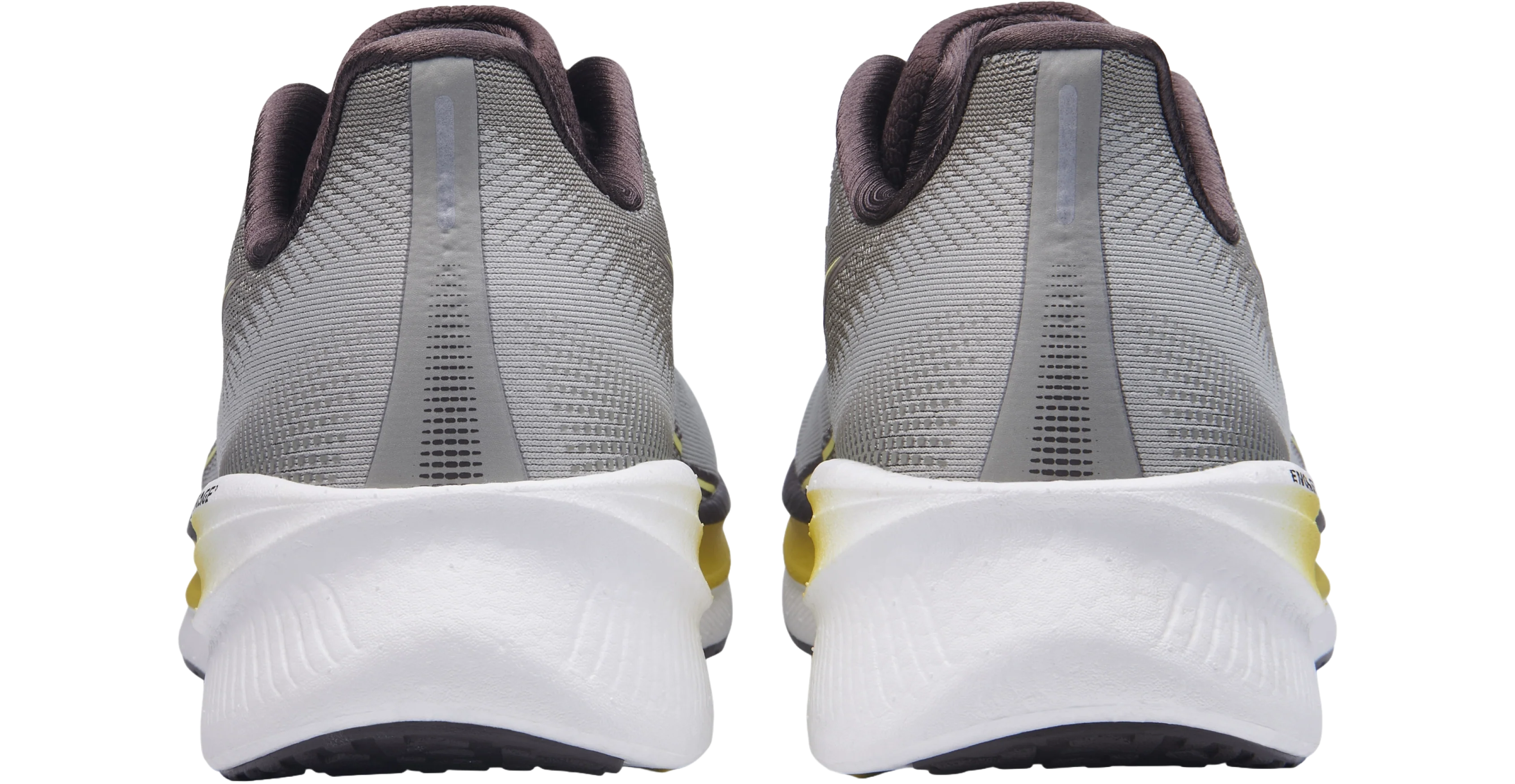 Men's Centauri 2 - Image 10