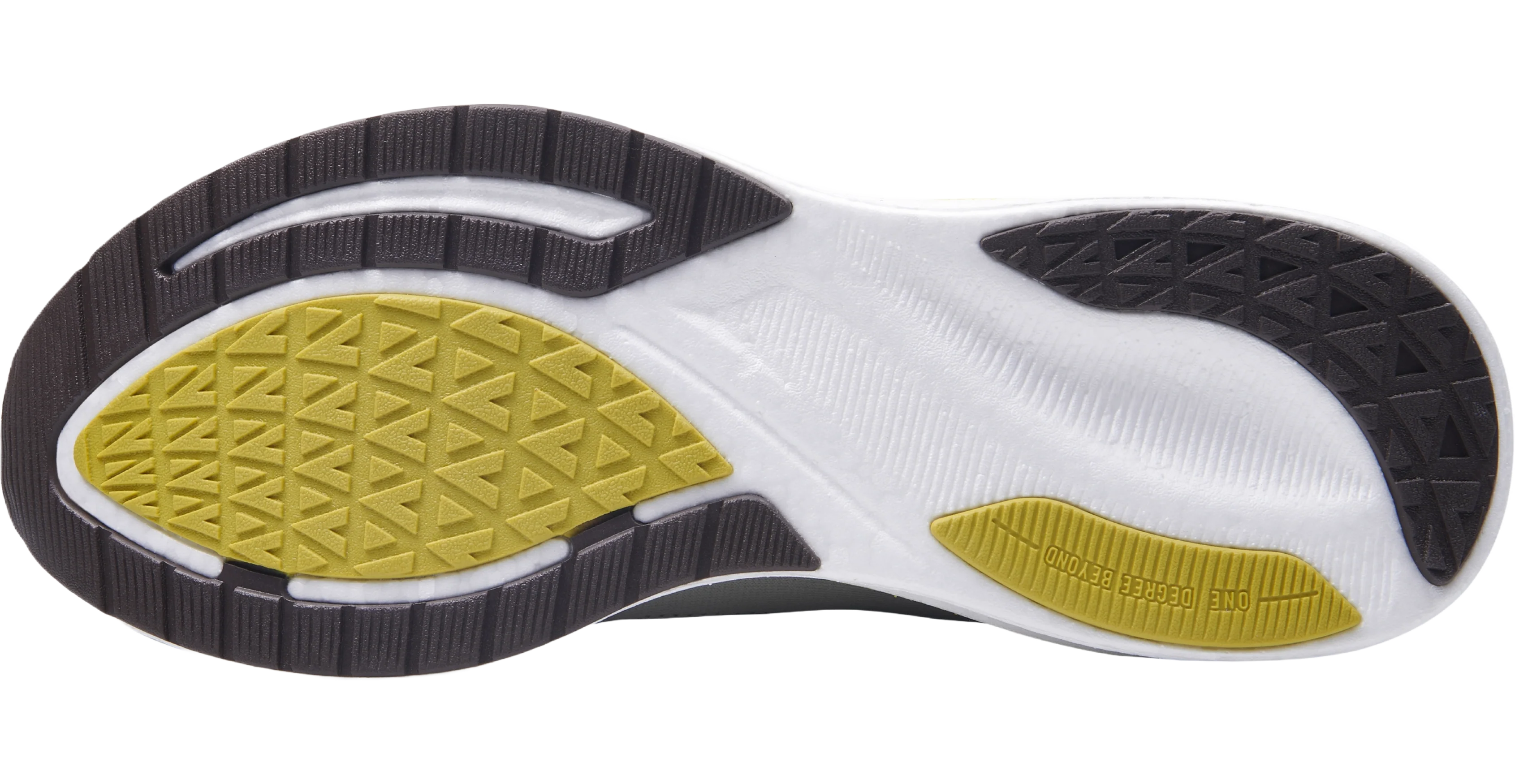 Men's Centauri 2 - Image 12