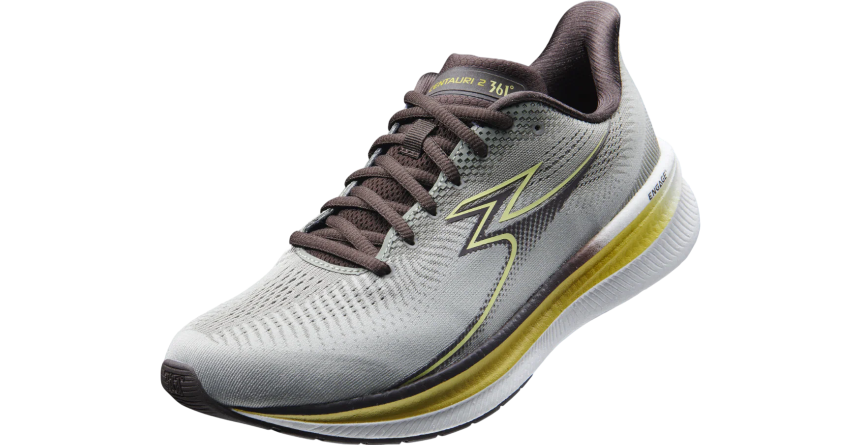 Men's Centauri 2 - Image 13