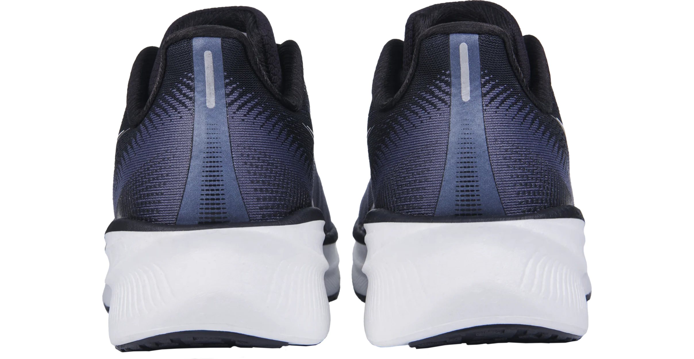 Men's Centauri 2 - Image 17