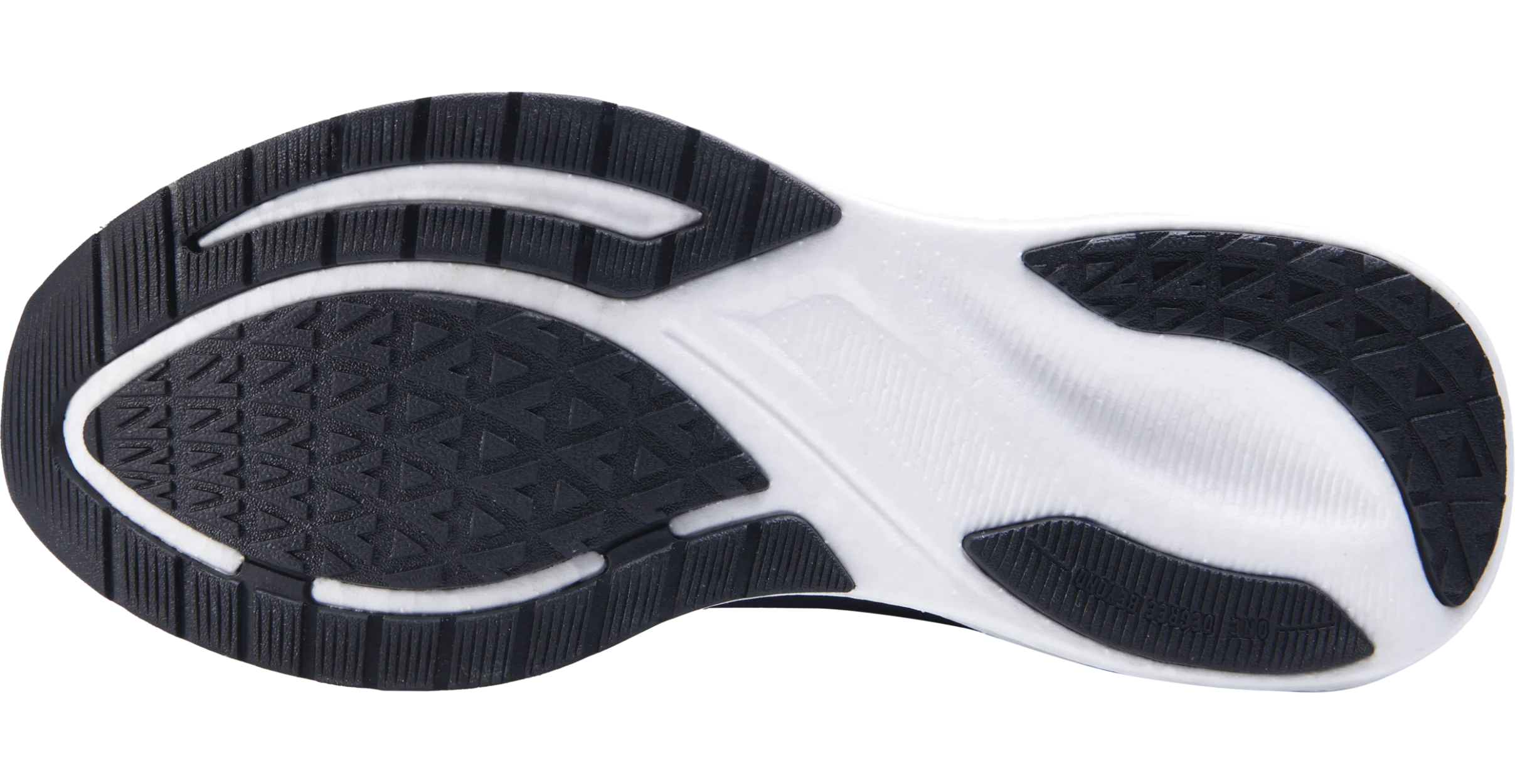 Men's Centauri 2 - Image 19