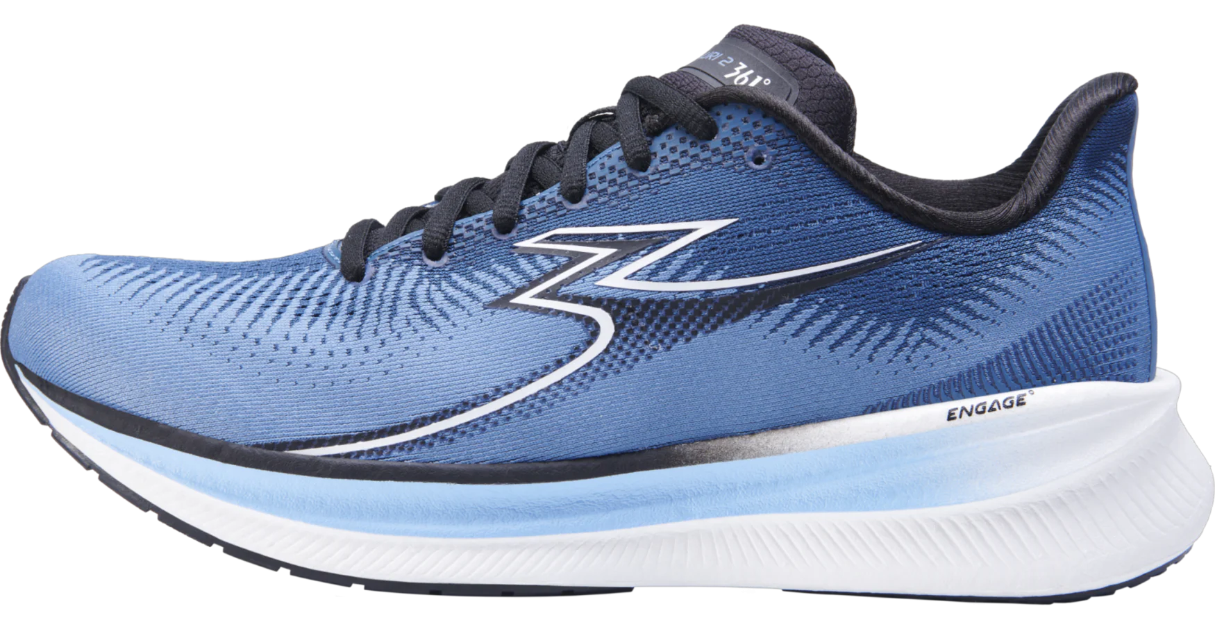 Men's Centauri 2 - Image 20