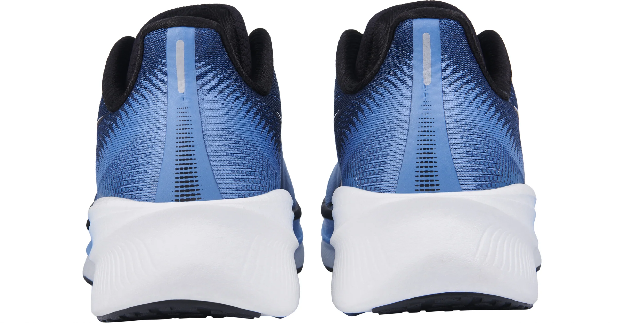 Men's Centauri 2 - Image 22