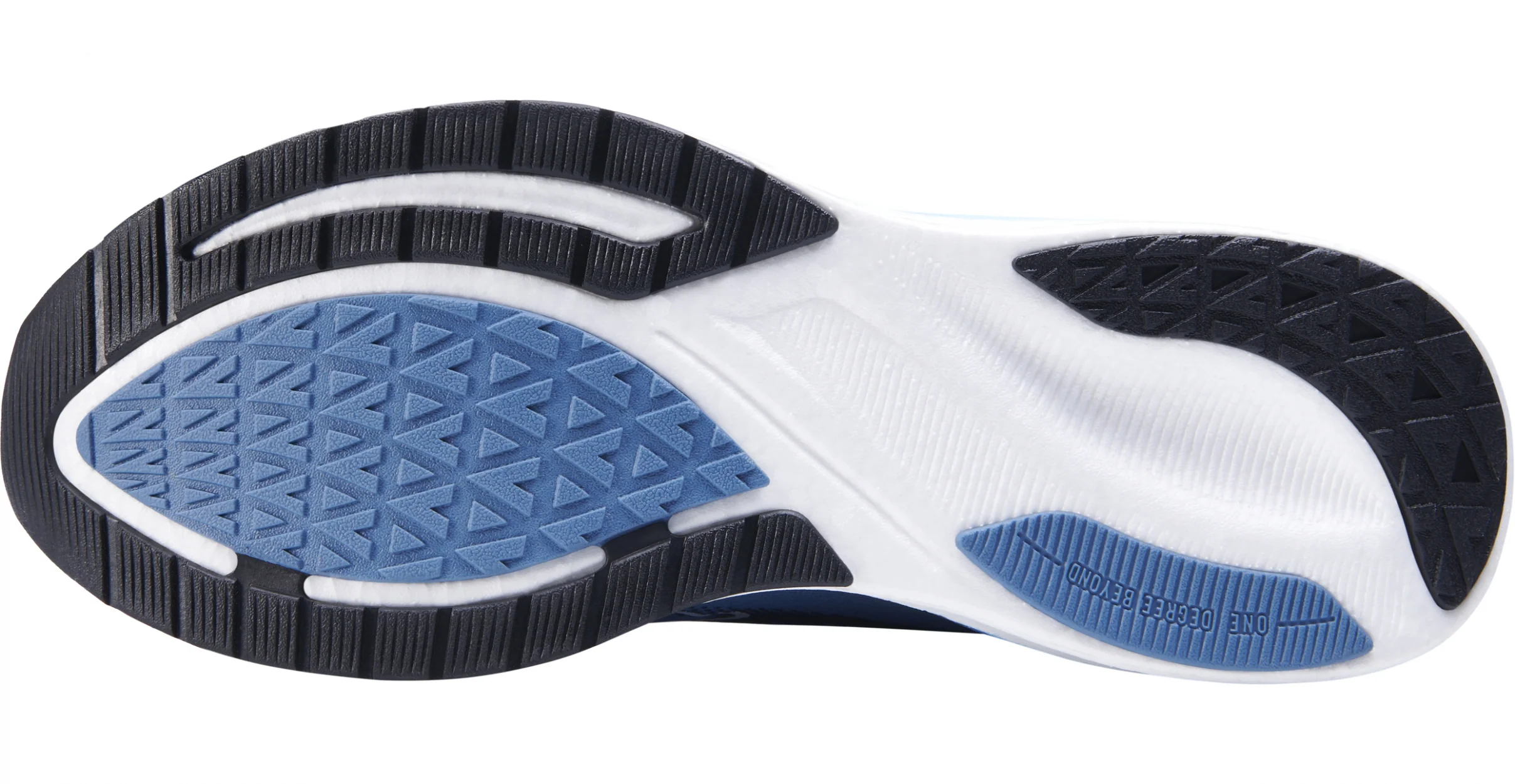 Men's Centauri 2 - Image 24