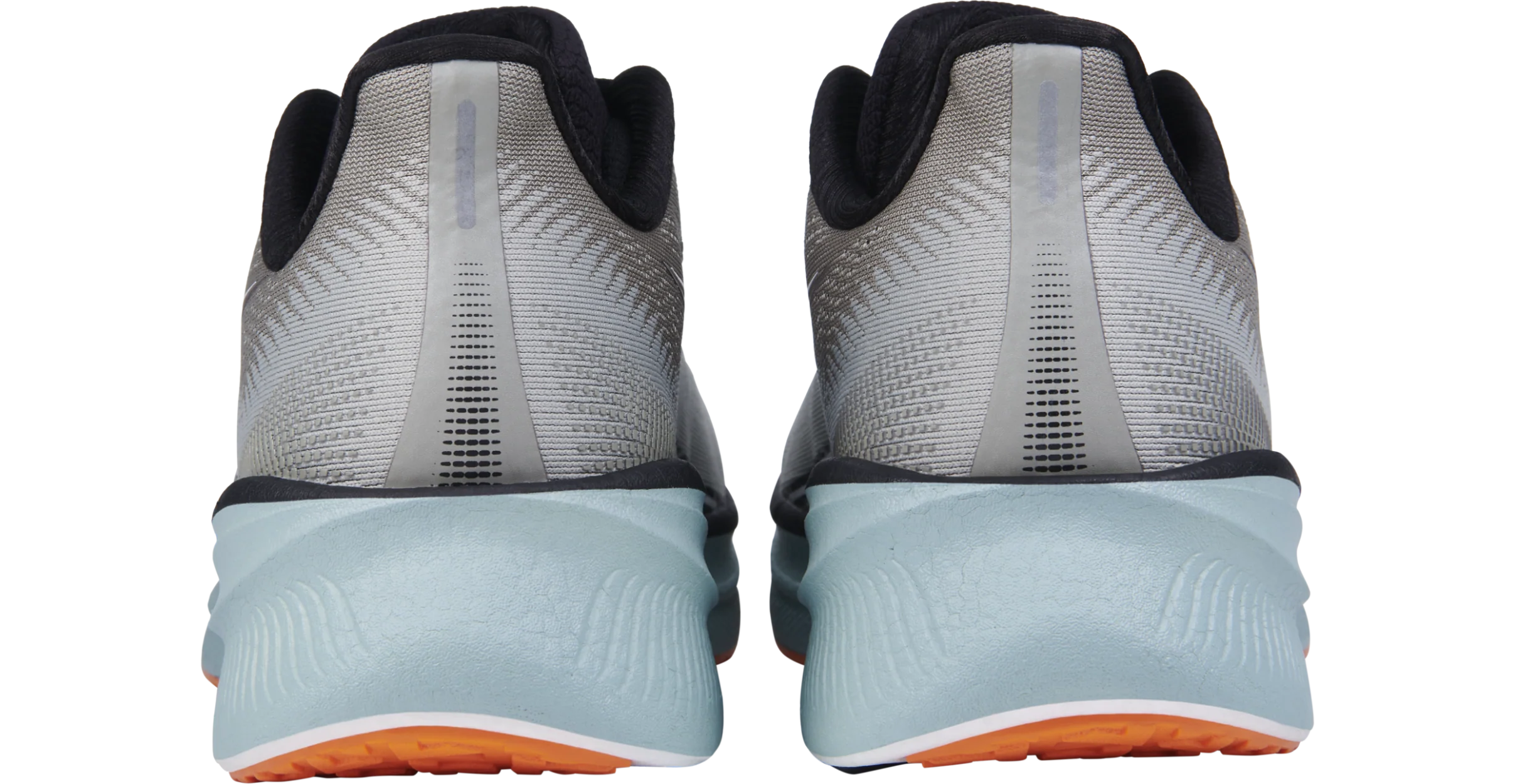 Men's Centauri 2 - Image 4