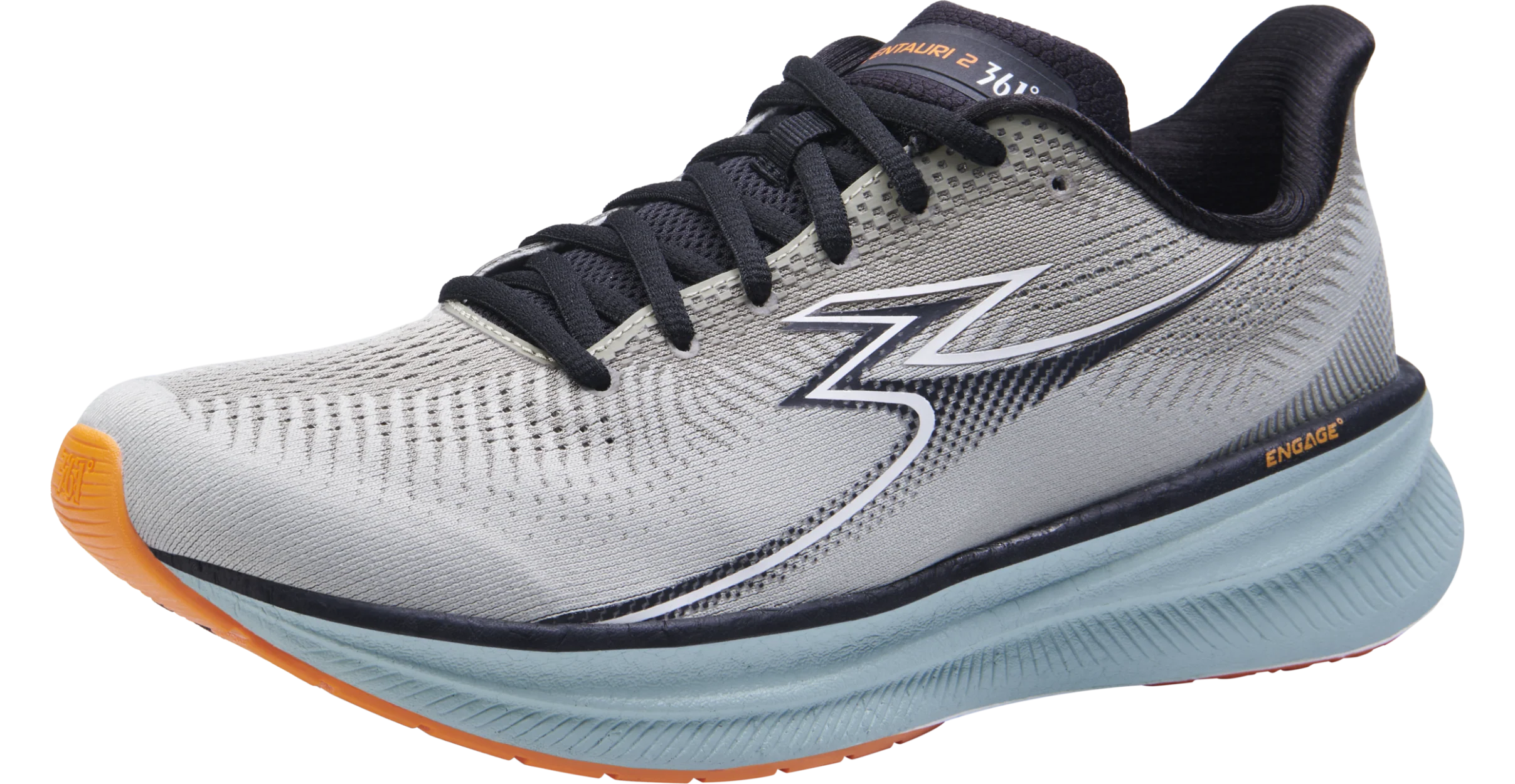 Men's Centauri 2 - Image 5
