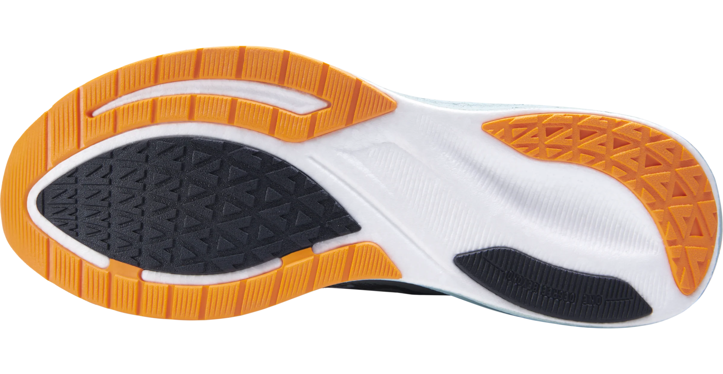 Men's Centauri 2 - Image 6