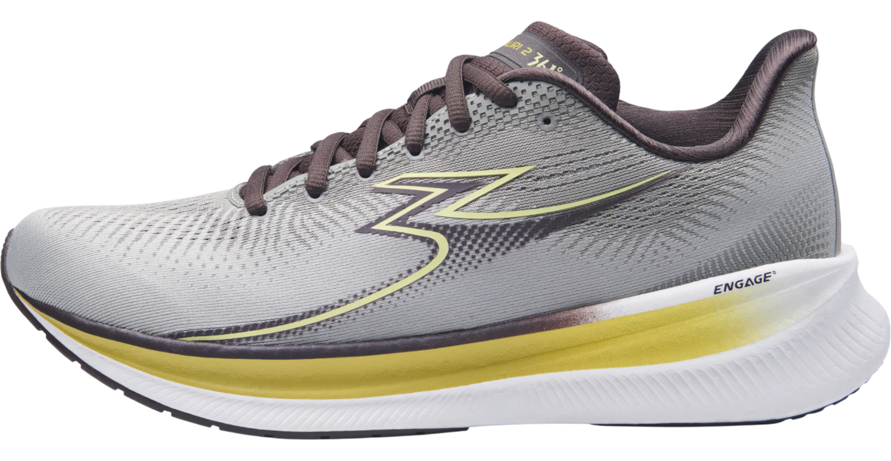 Men's Centauri 2 - Image 7