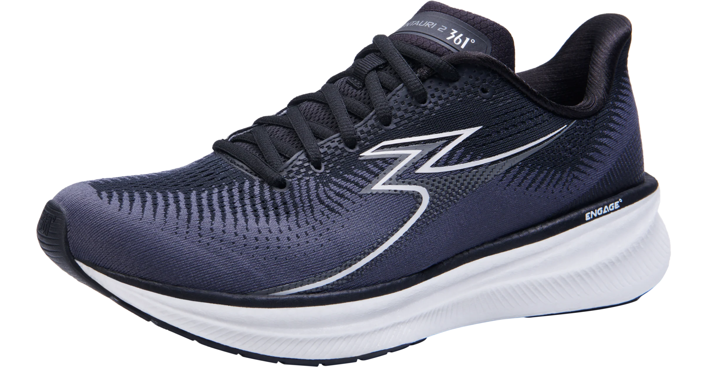 Women's Centauri 2 - Image 10