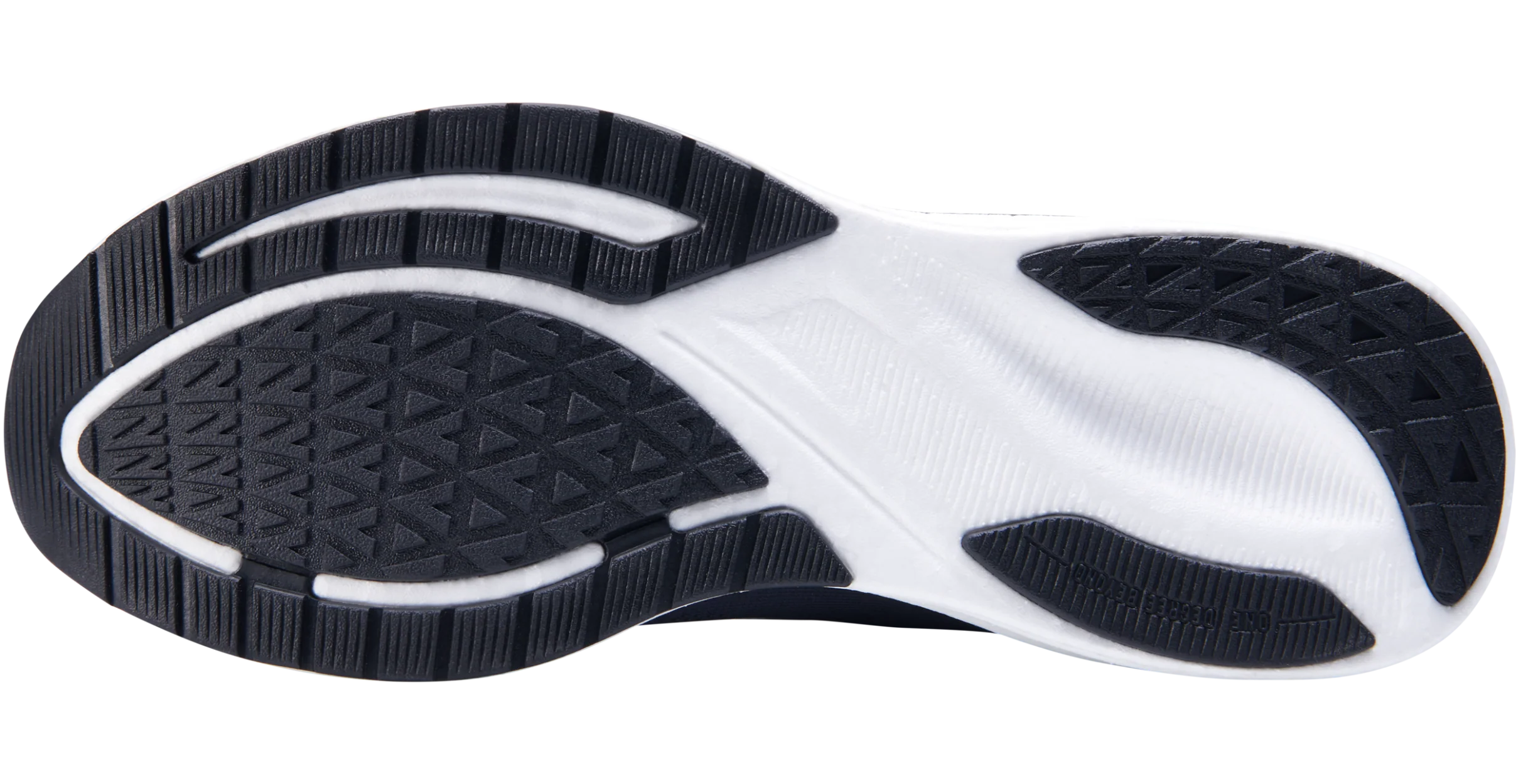 Women's Centauri 2 - Image 11