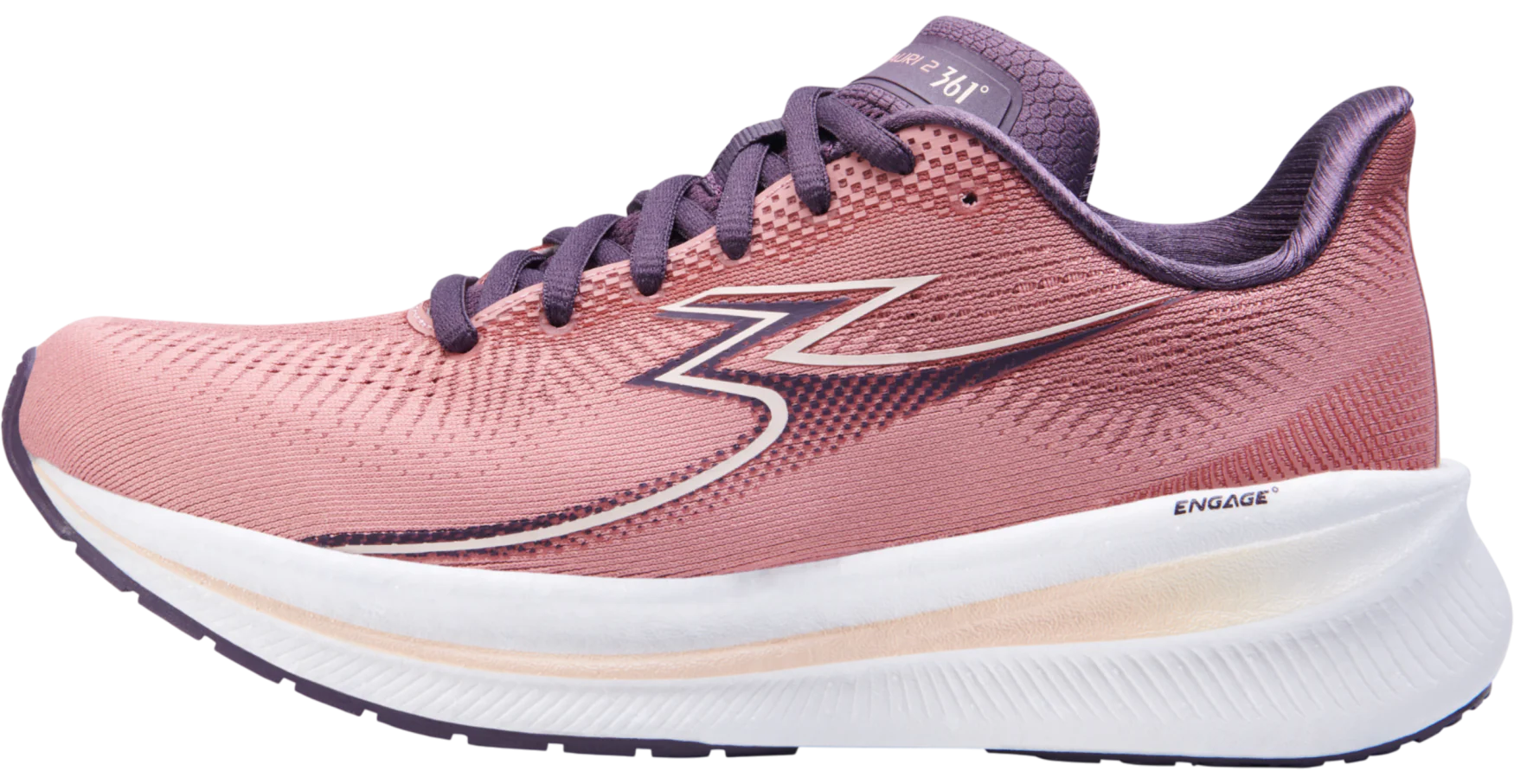 Women's Centauri 2 - Image 12