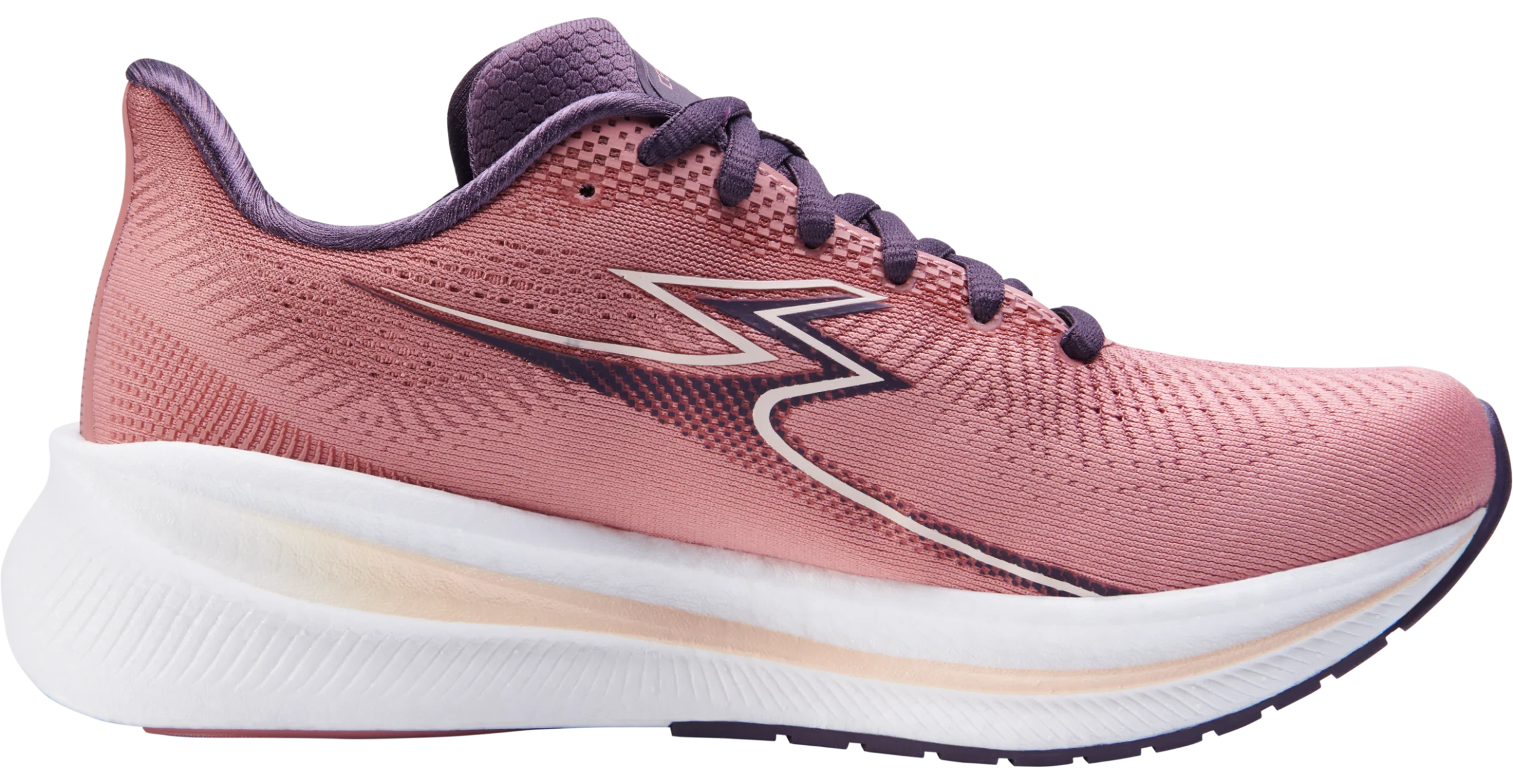 Women's Centauri 2 - Image 14