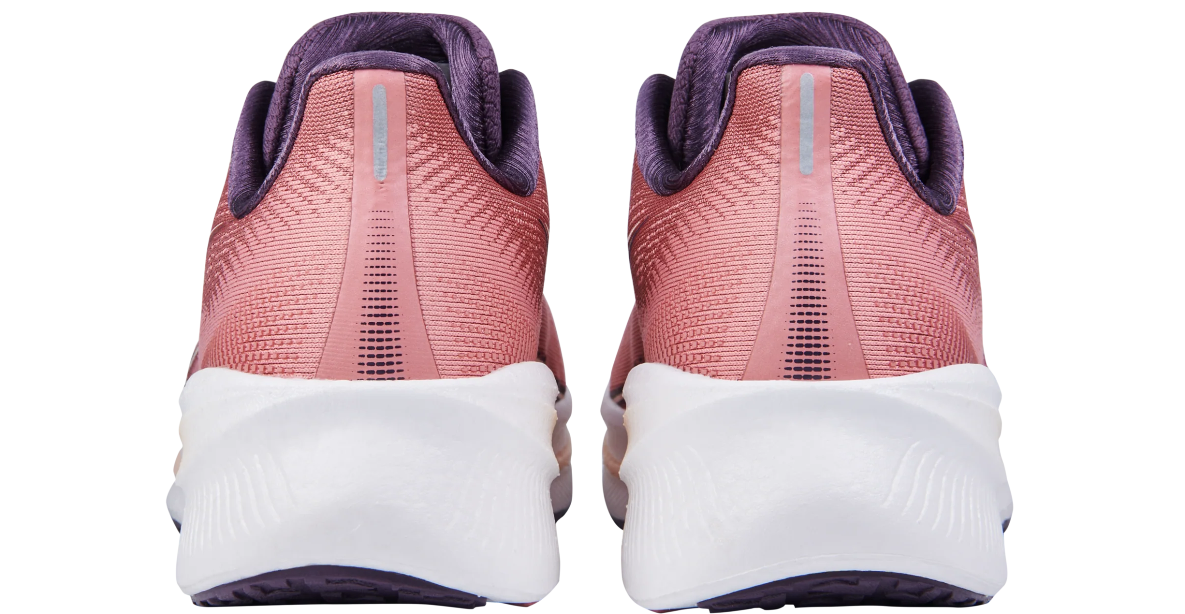 Women's Centauri 2 - Image 15