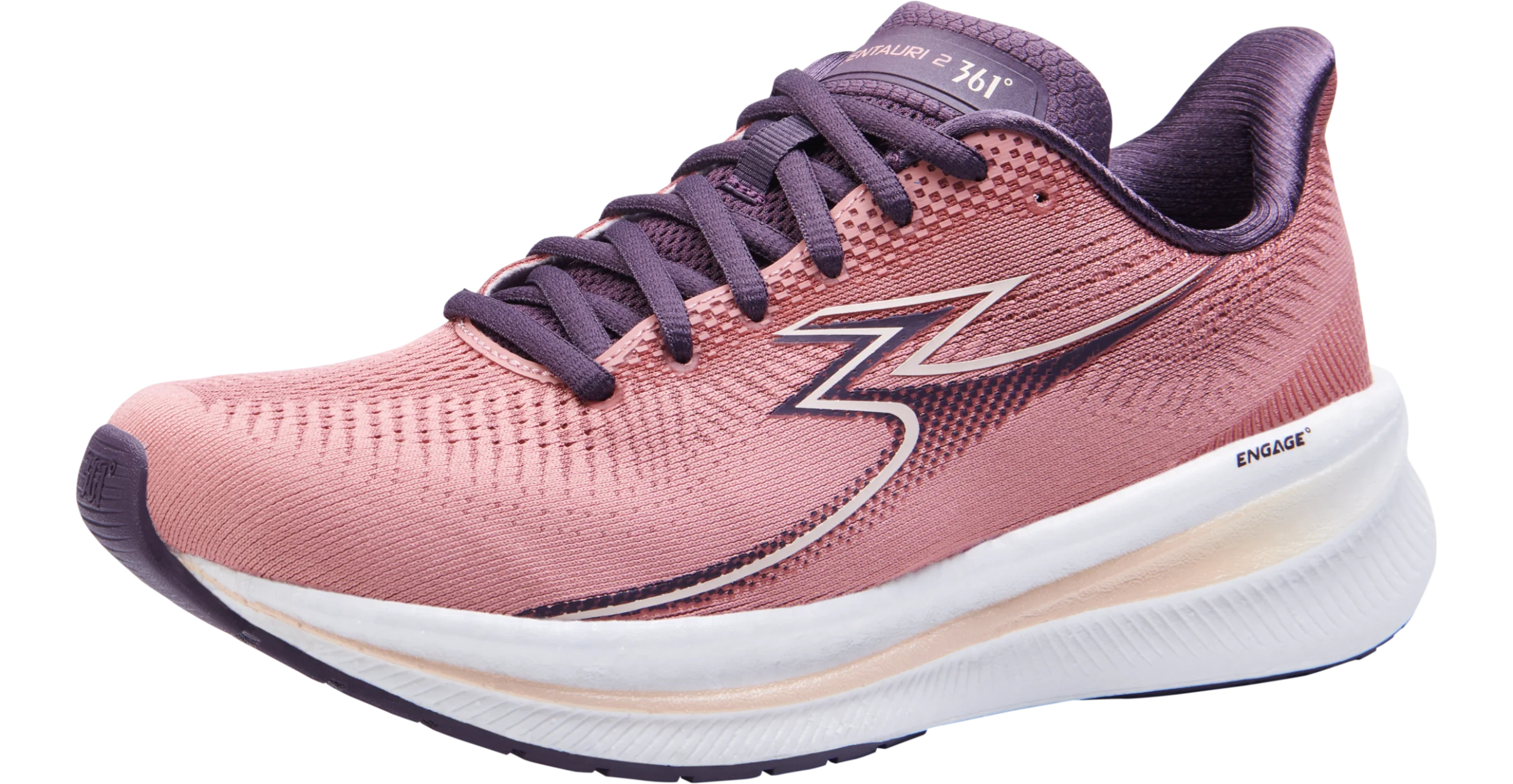 Women's Centauri 2 - Image 16