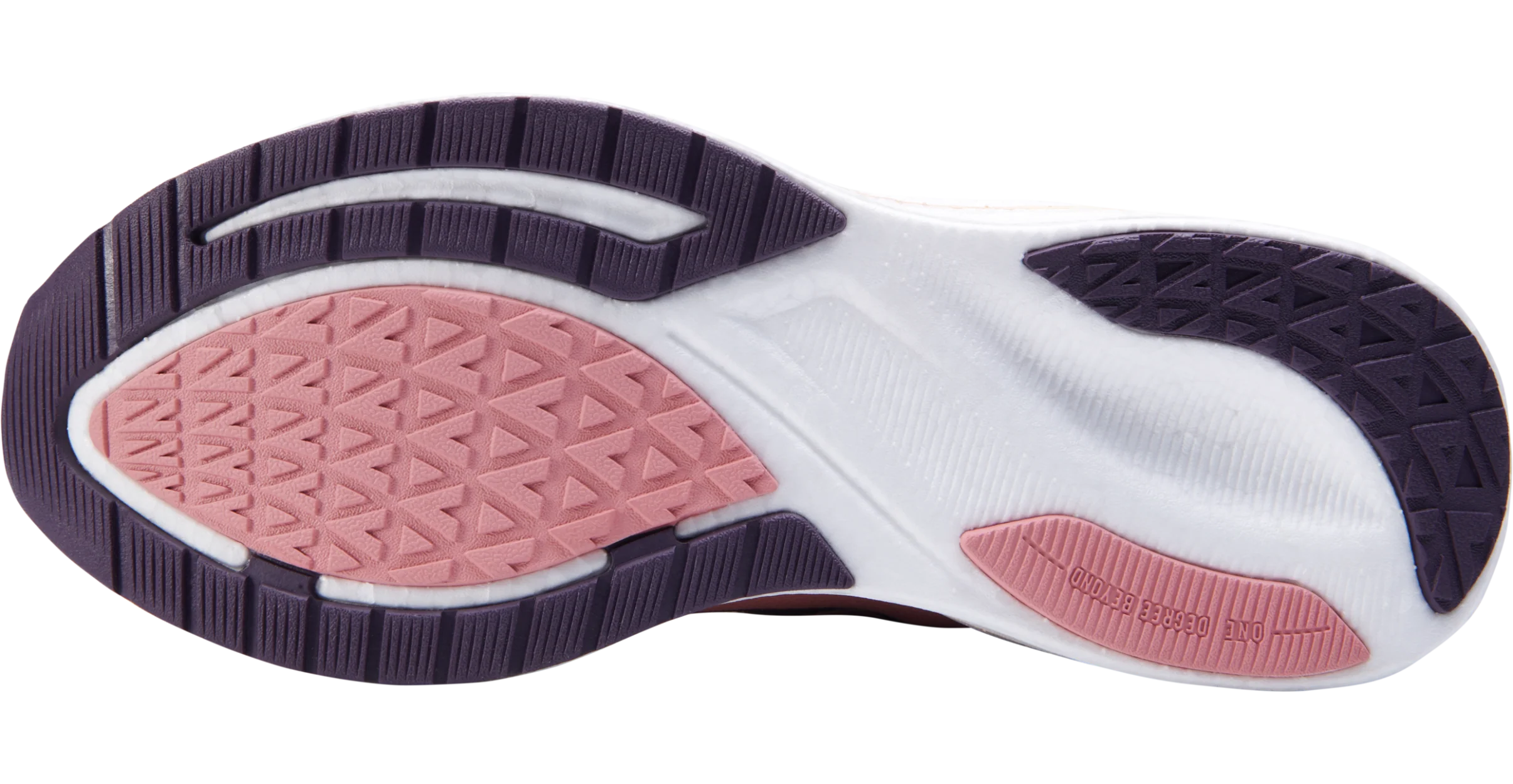 Women's Centauri 2 - Image 17