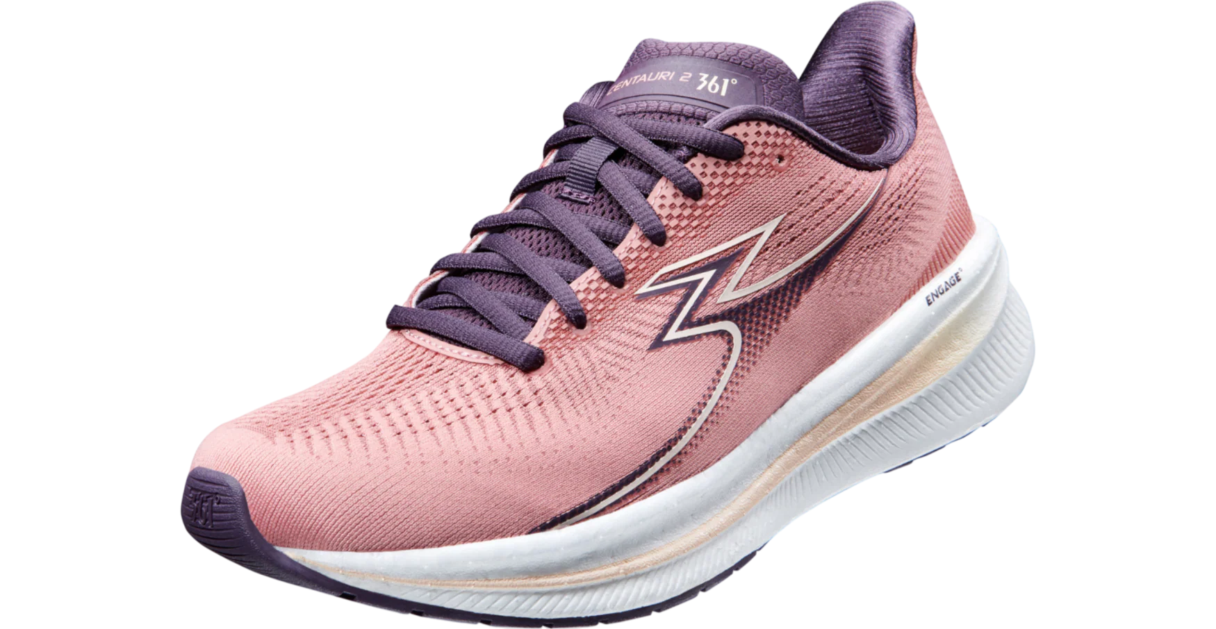 Women's Centauri 2 - Image 18