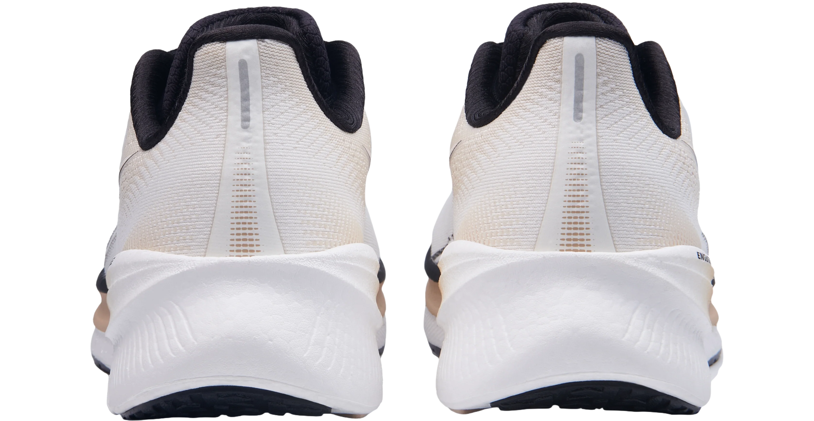 Women's Centauri 2 - Image 4