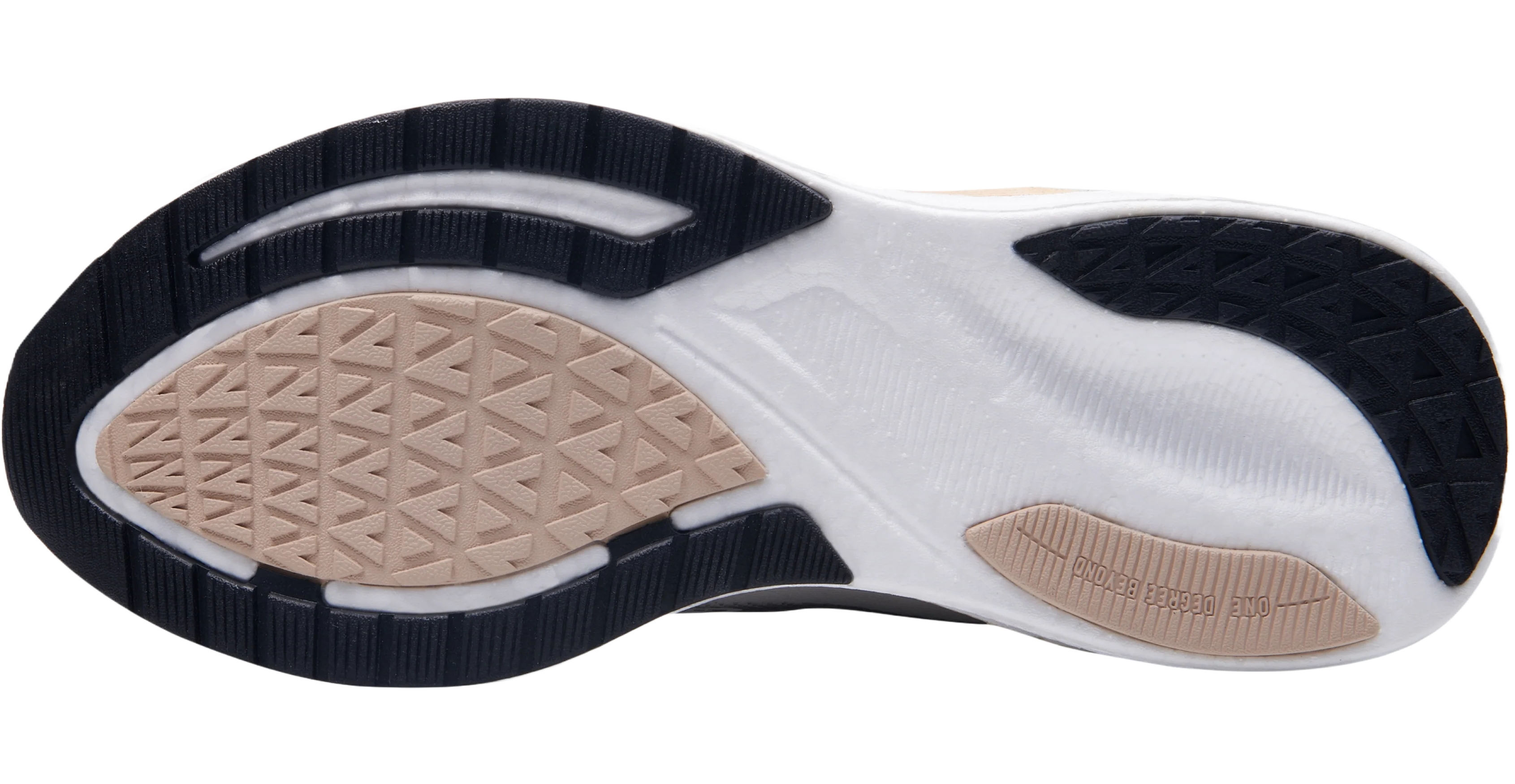 Women's Centauri 2 - Image 5