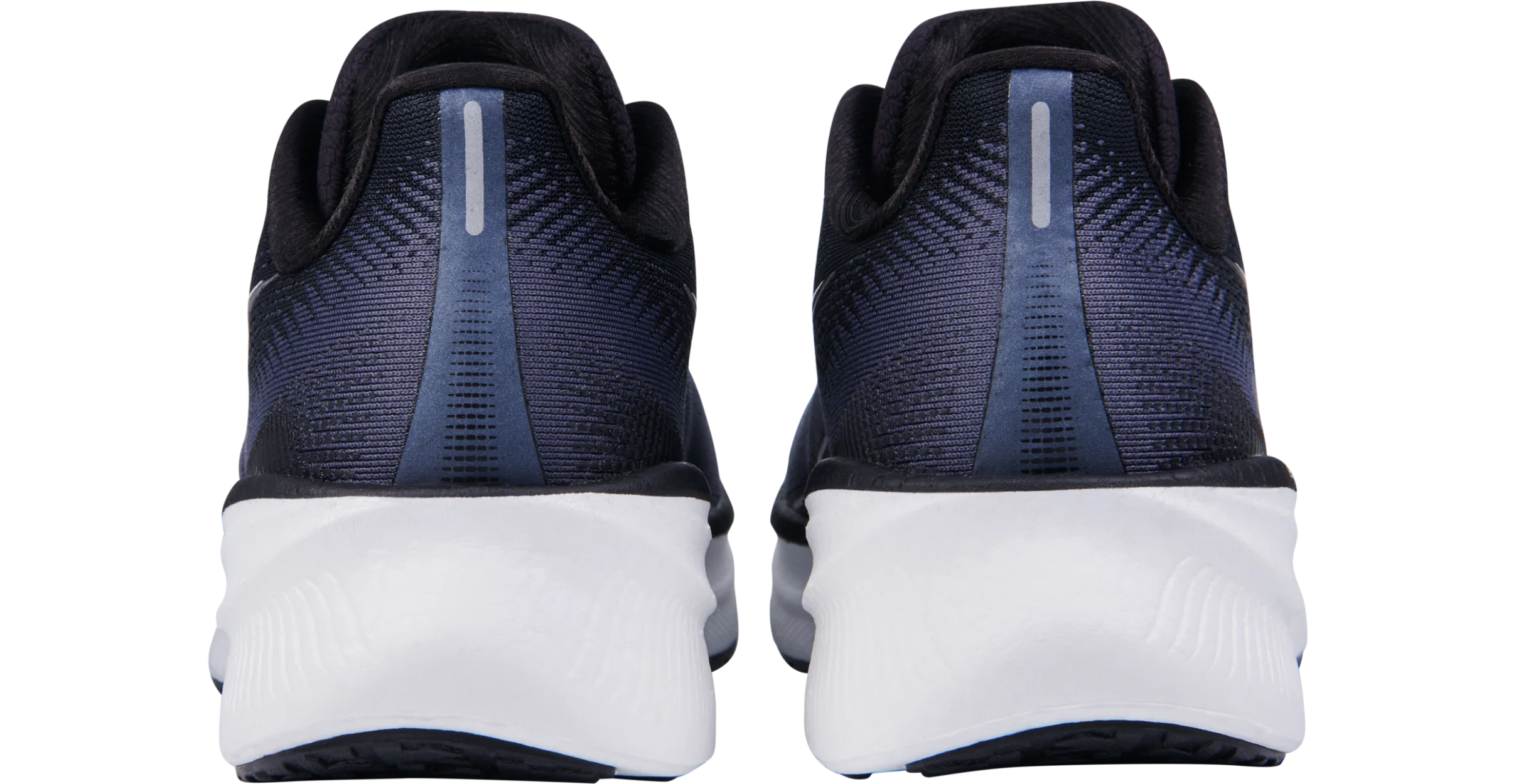 Women's Centauri 2 - Image 9
