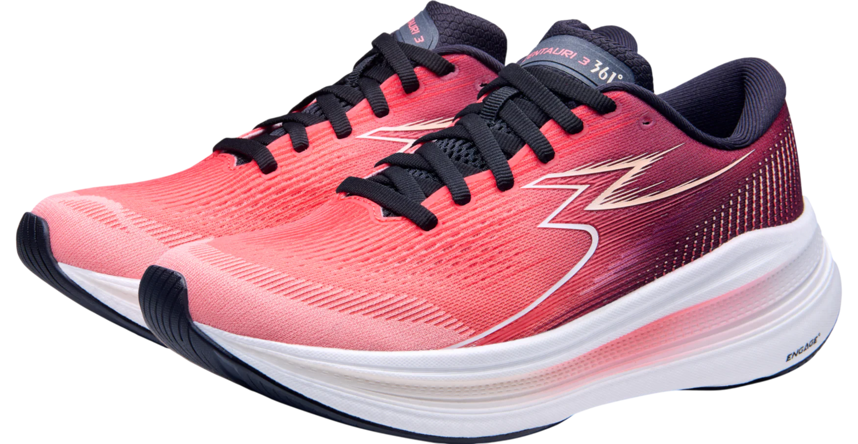 Women's Centauri 3 - Image 10