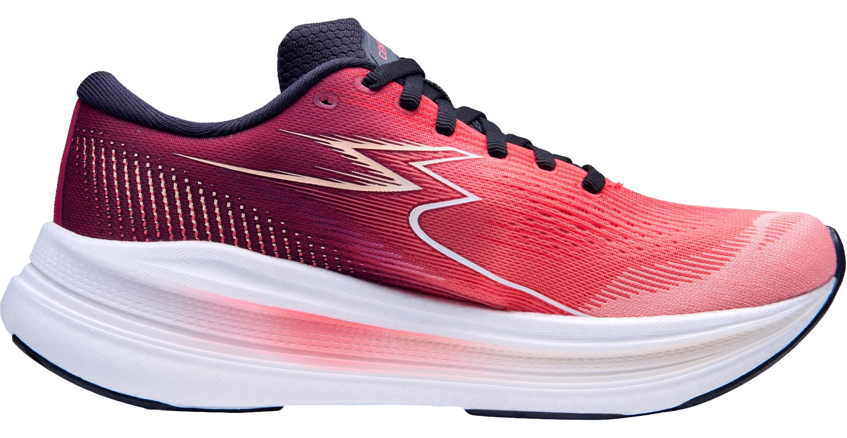 Women's Centauri 3 - Image 11