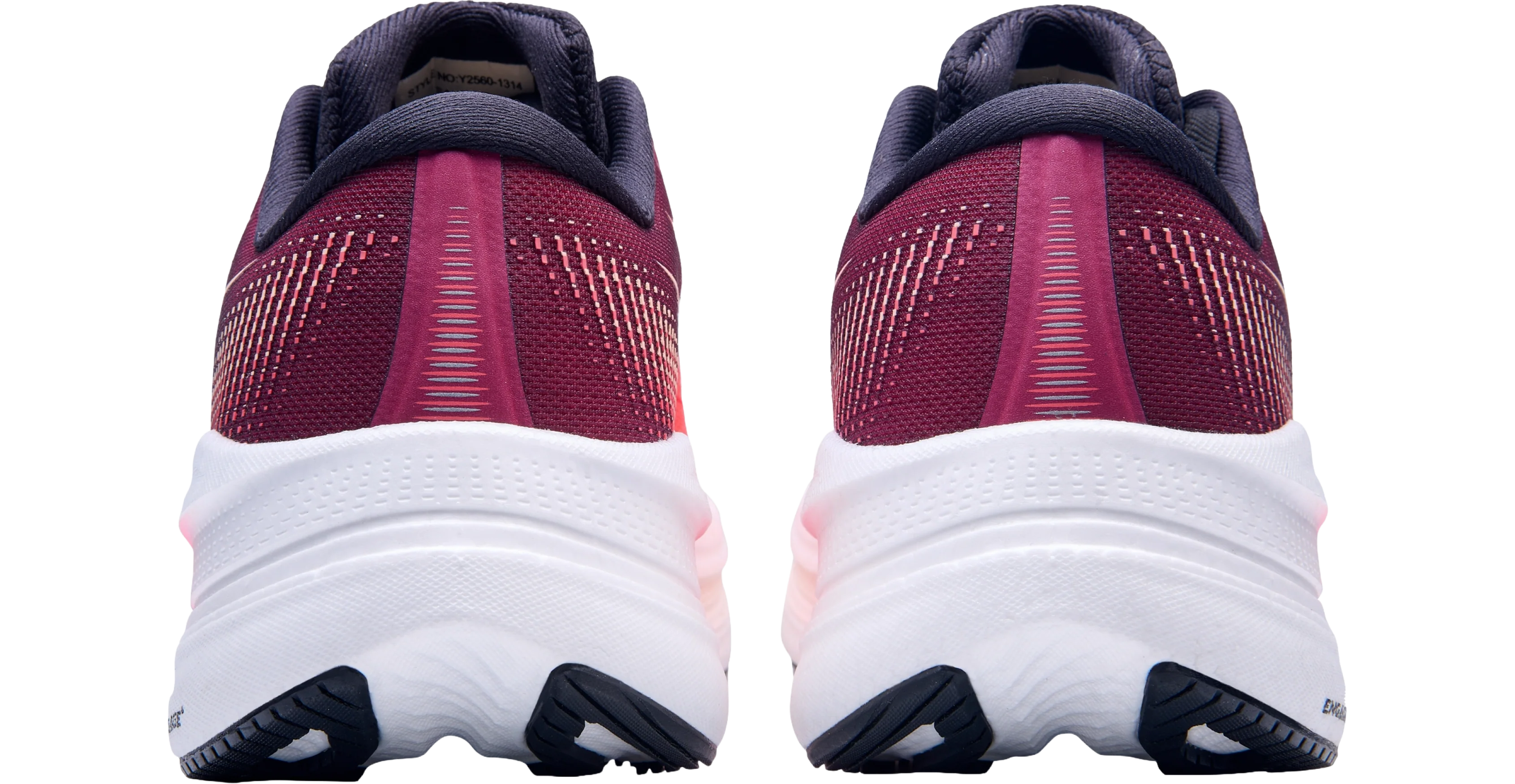 Women's Centauri 3 - Image 12