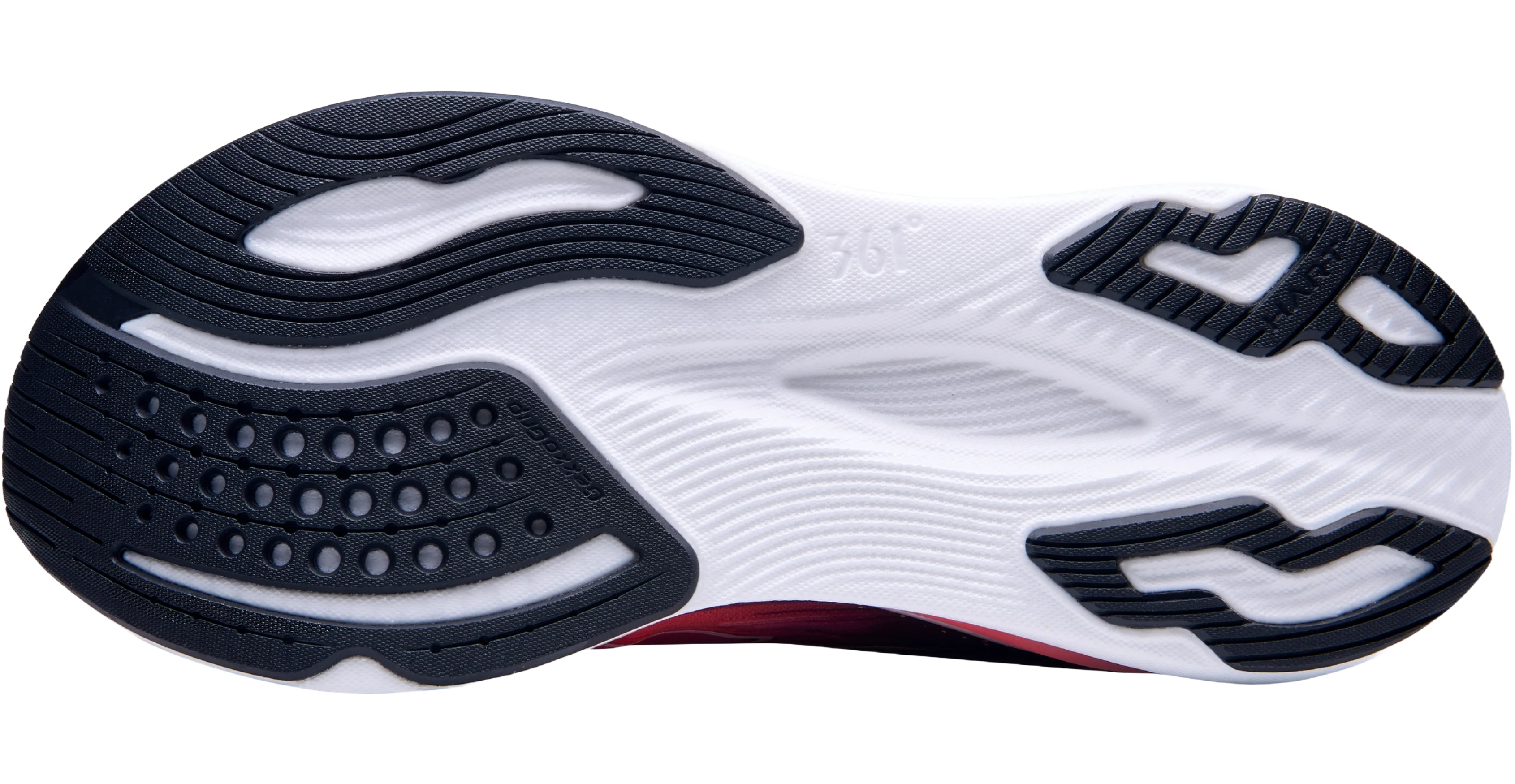 Women's Centauri 3 - Image 14