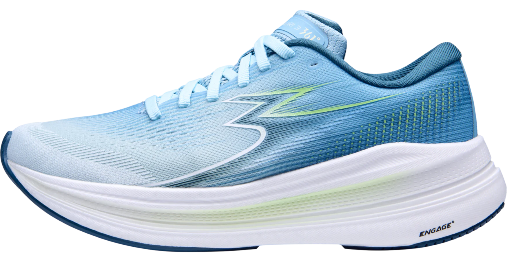 Women's Centauri 3 - Image 15
