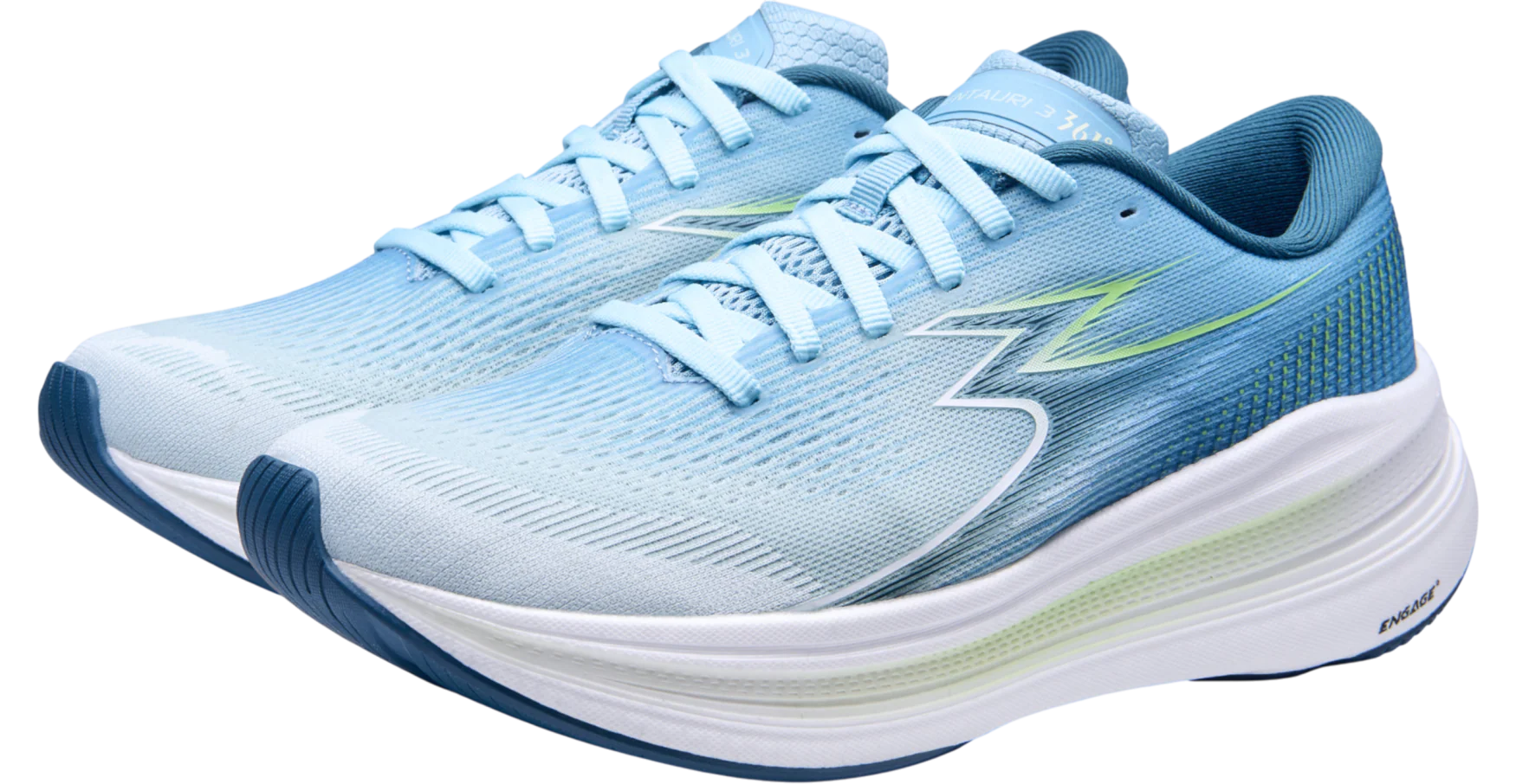 Women's Centauri 3 - Image 16