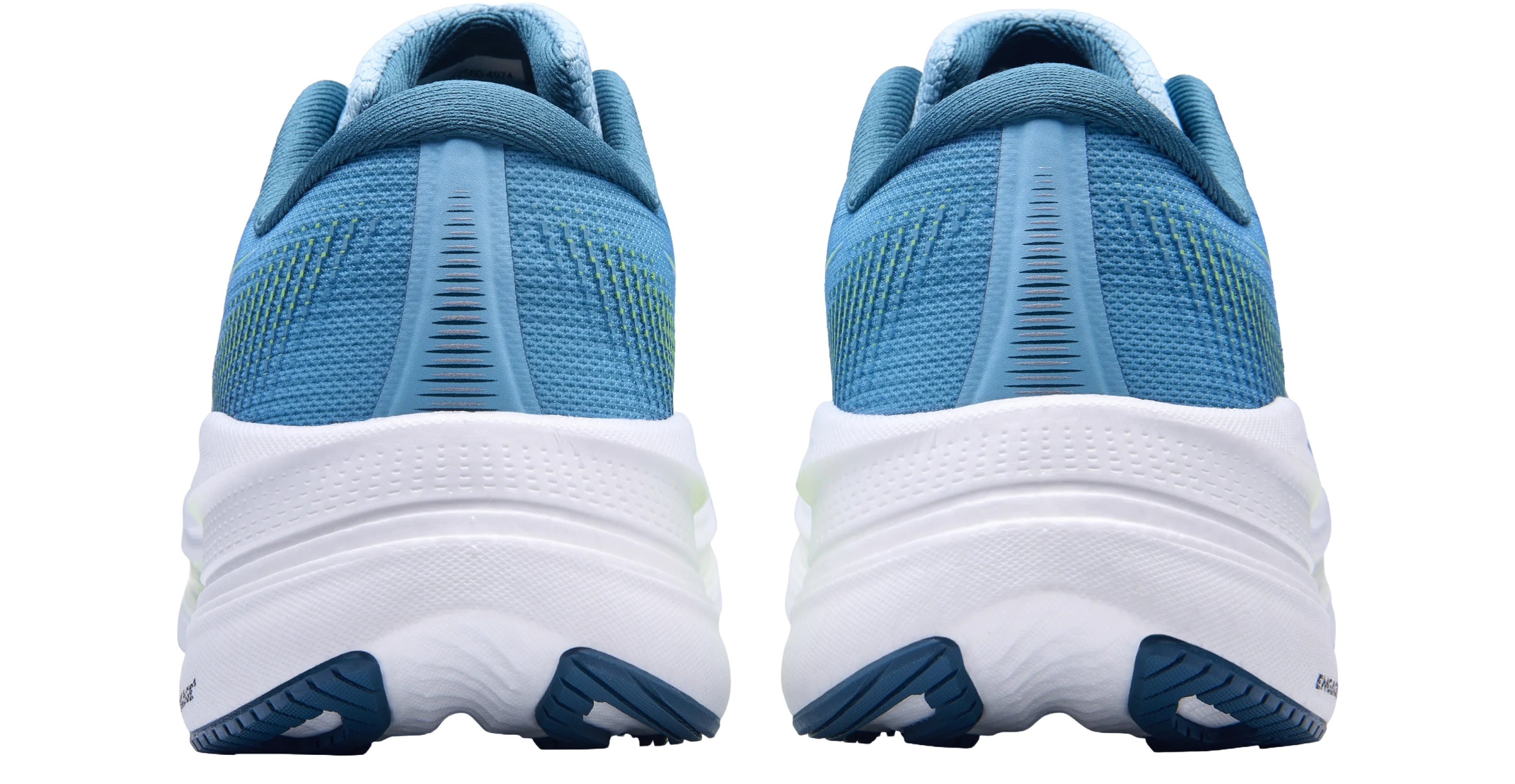 Women's Centauri 3 - Image 18
