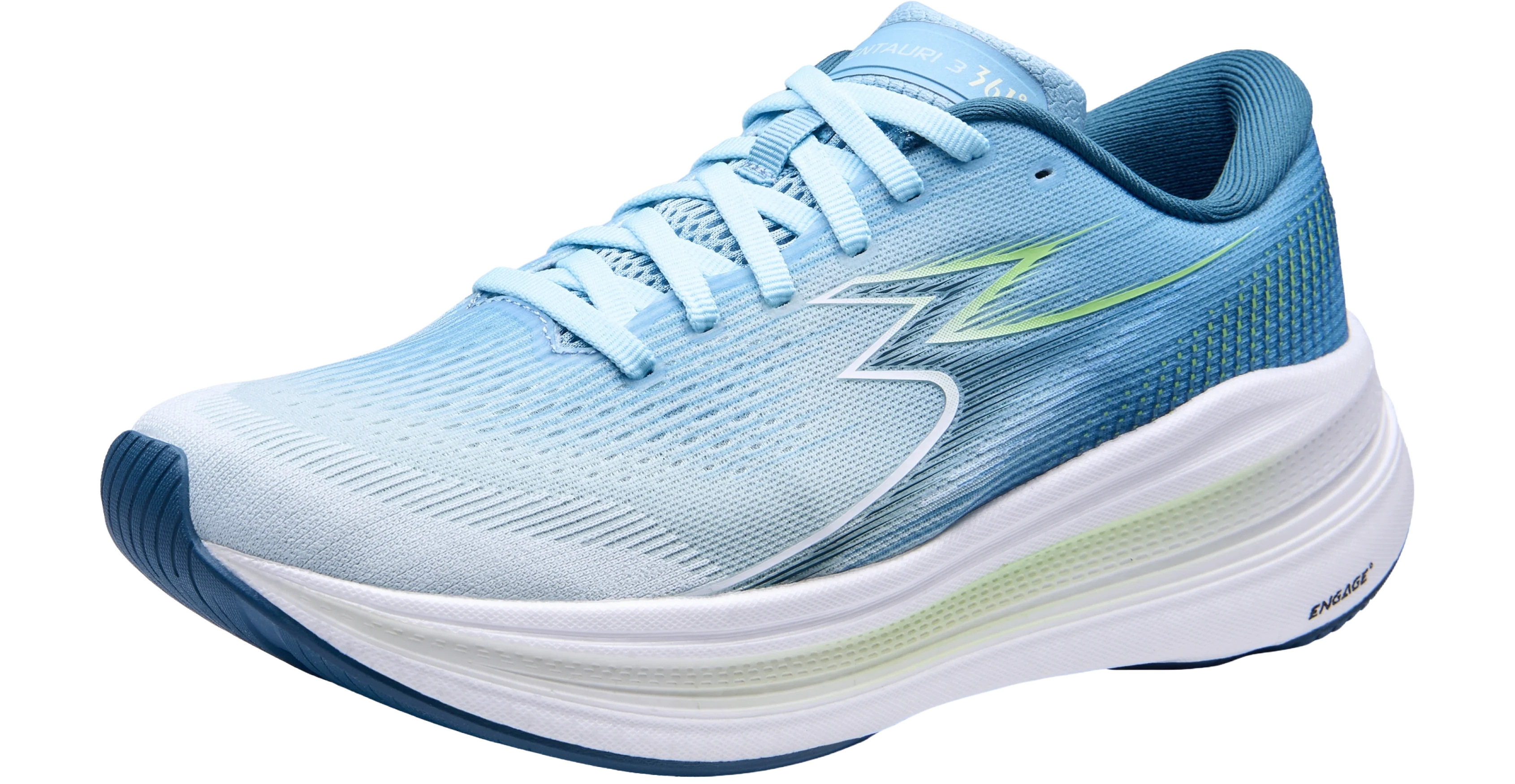 Women's Centauri 3 - Image 19