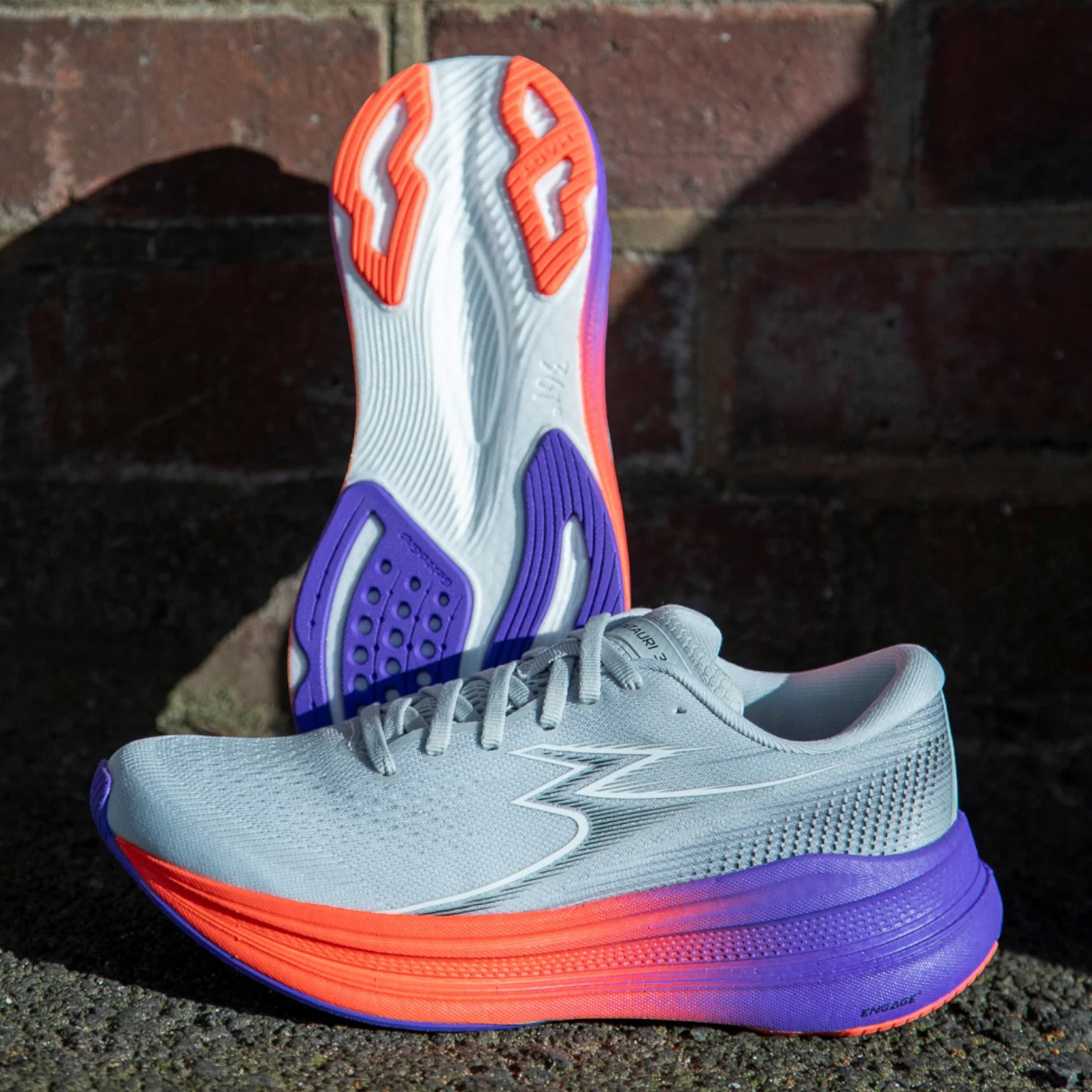 Women's Centauri 3 - Image 2