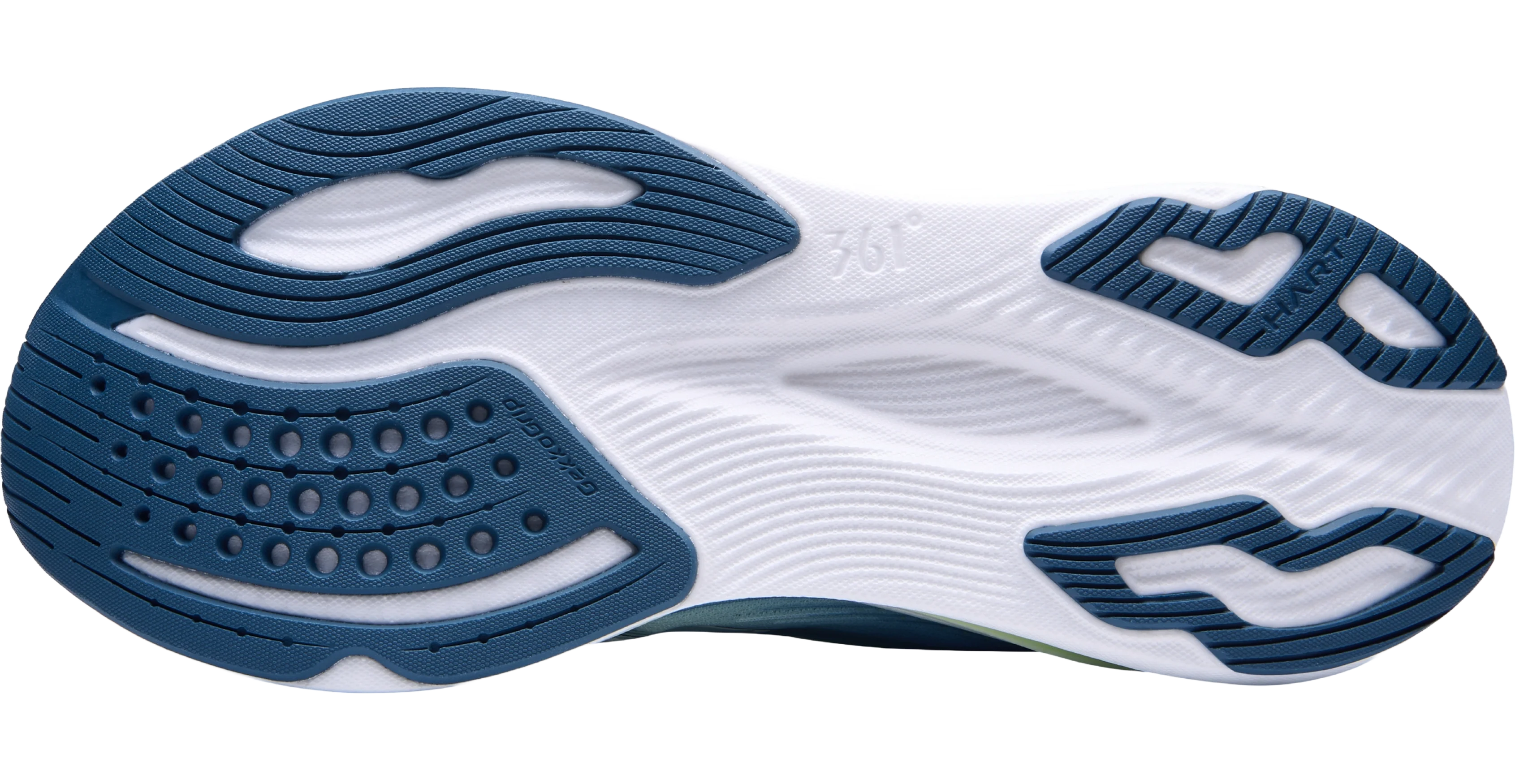 Women's Centauri 3 - Image 20