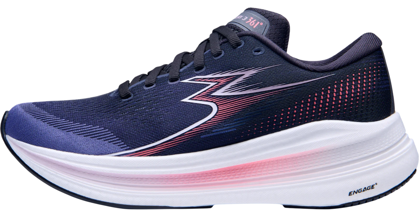 Women's Centauri 3 - Image 22