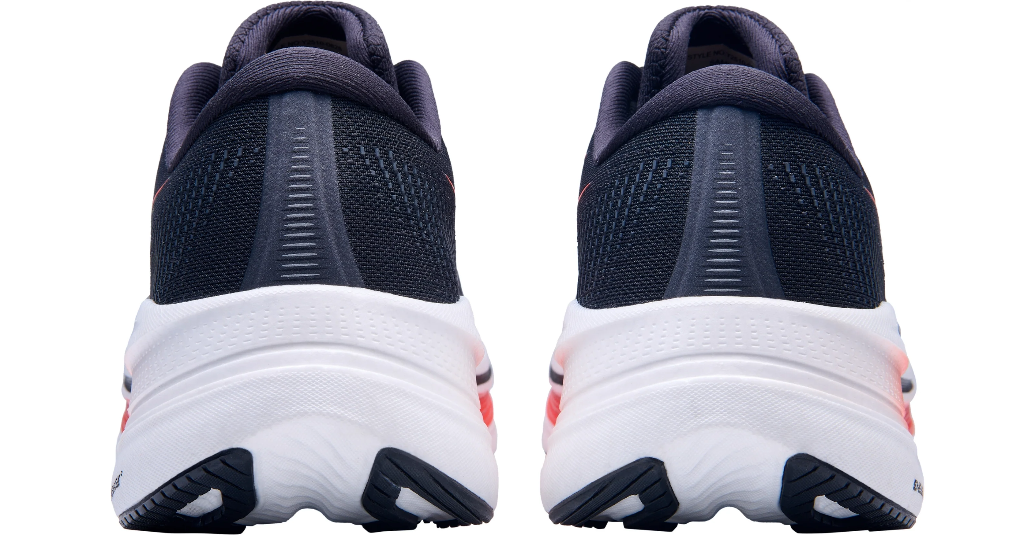 Women's Centauri 3 - Image 25