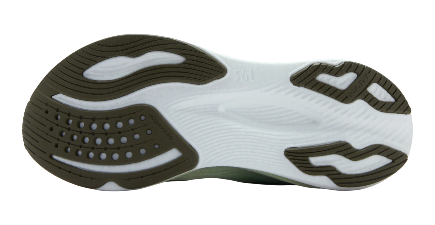 Women's Centauri 3 - Image 34