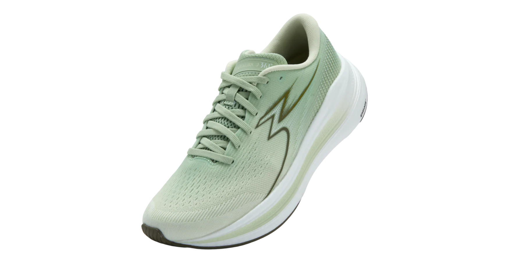 Women's Centauri 3 - Image 35