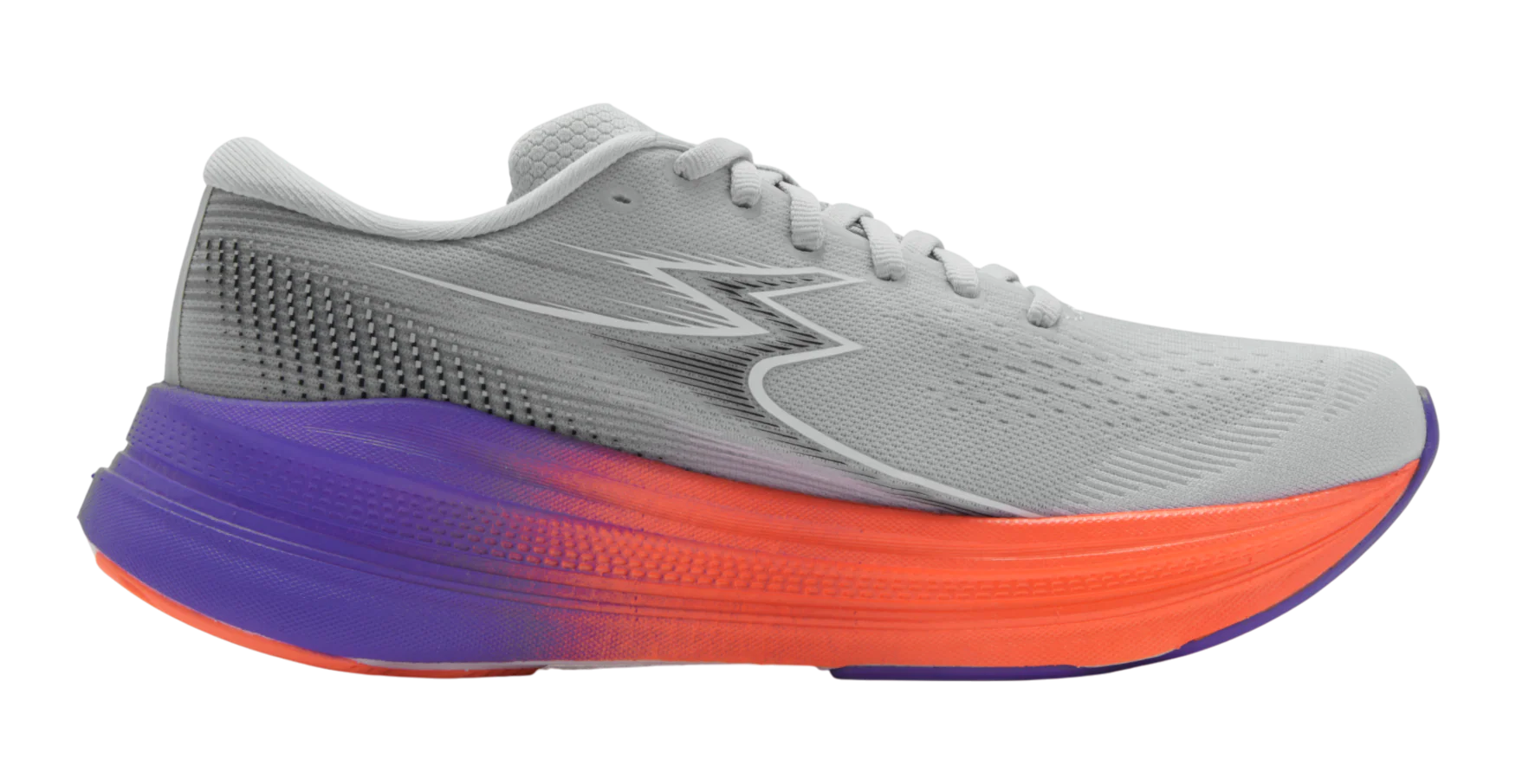Women's Centauri 3 - Image 4