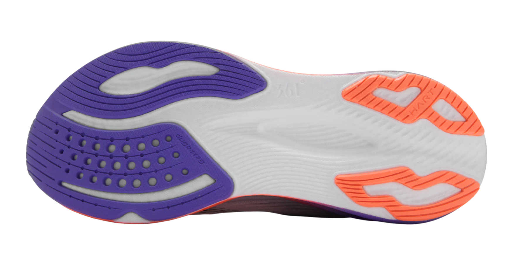 Women's Centauri 3 - Image 7