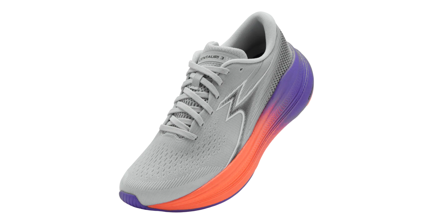 Women's Centauri 3 - Image 8