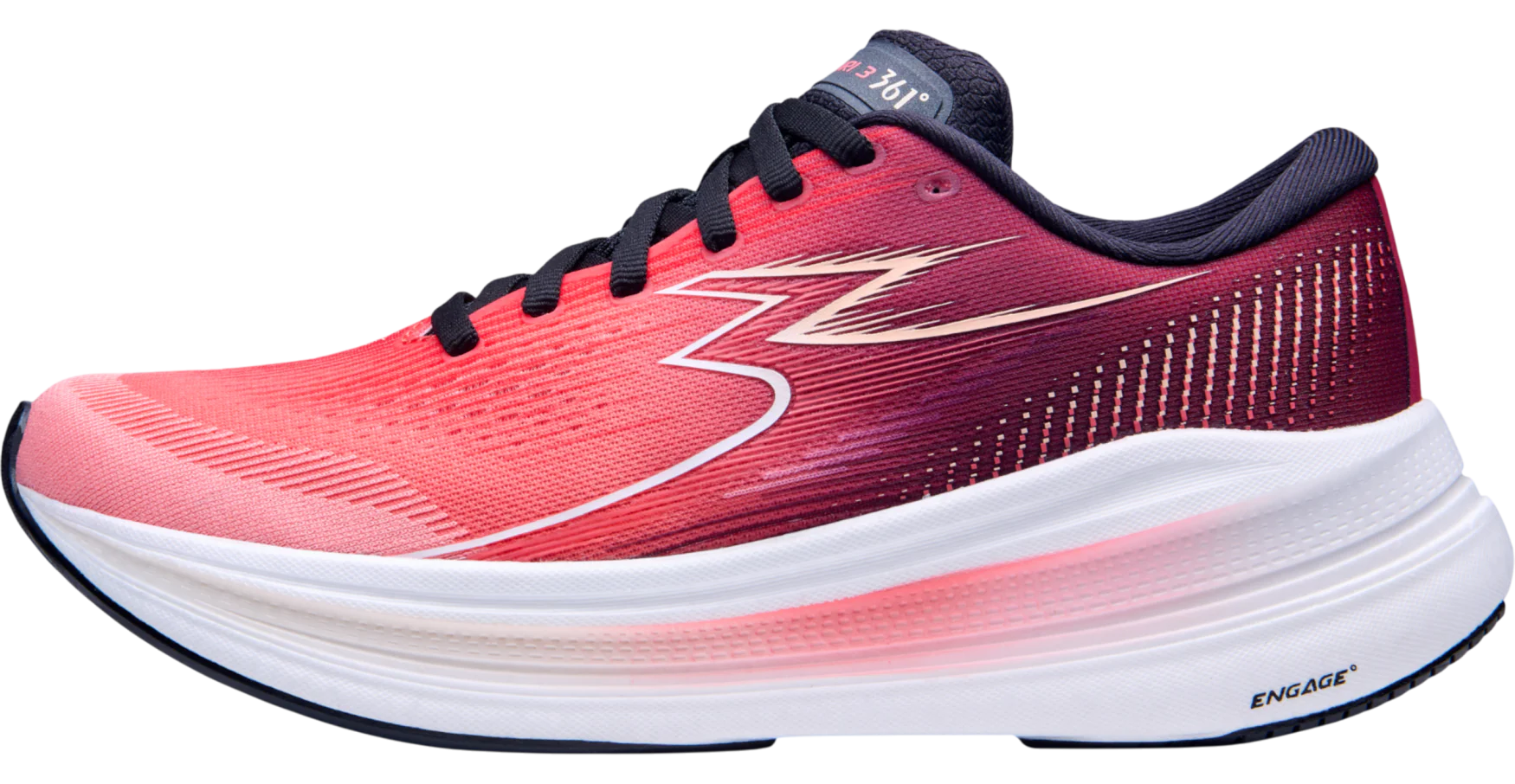 Women's Centauri 3 - Image 9