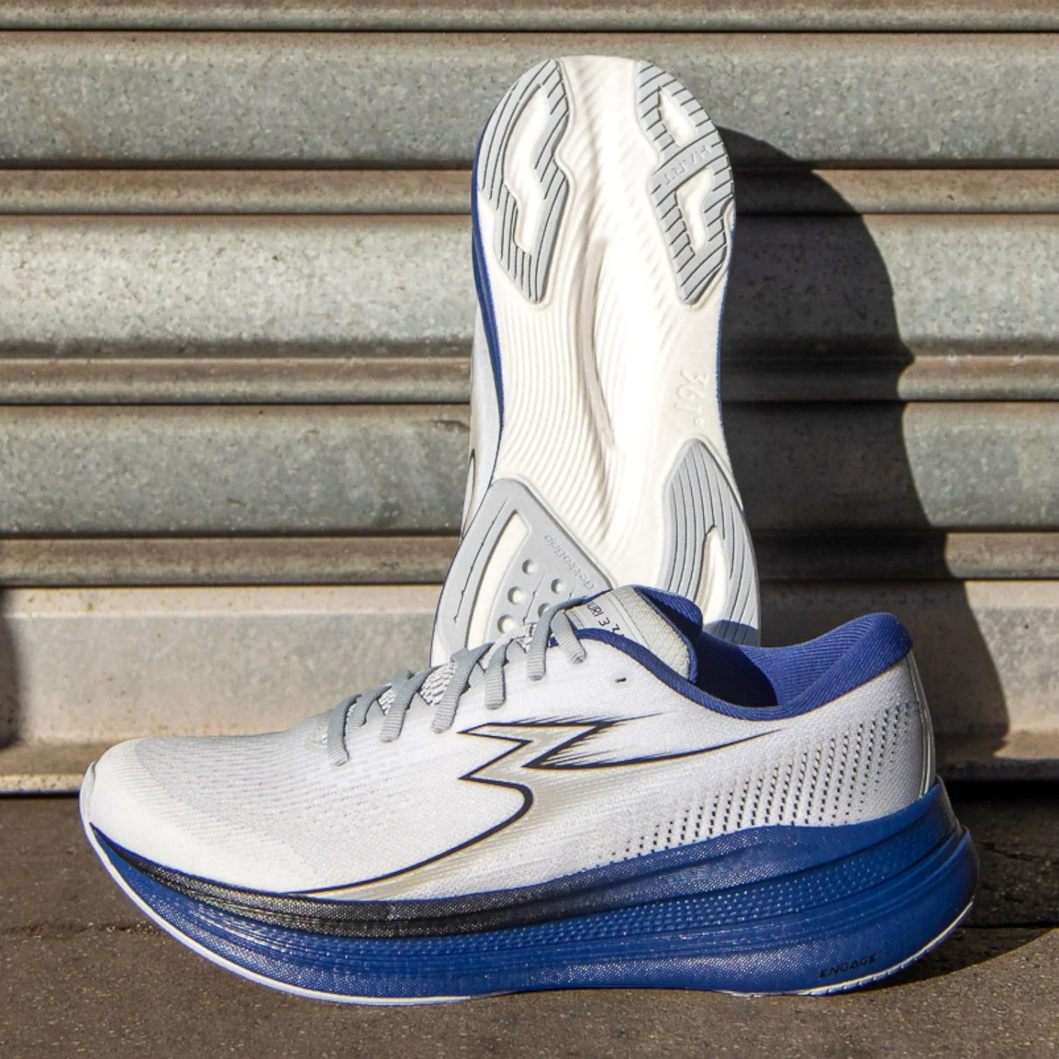 Men's Centauri 3 - Image 10
