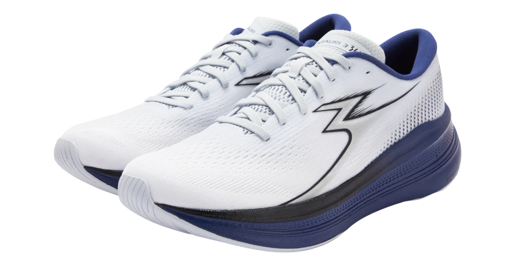 Men's Centauri 3 - Image 11