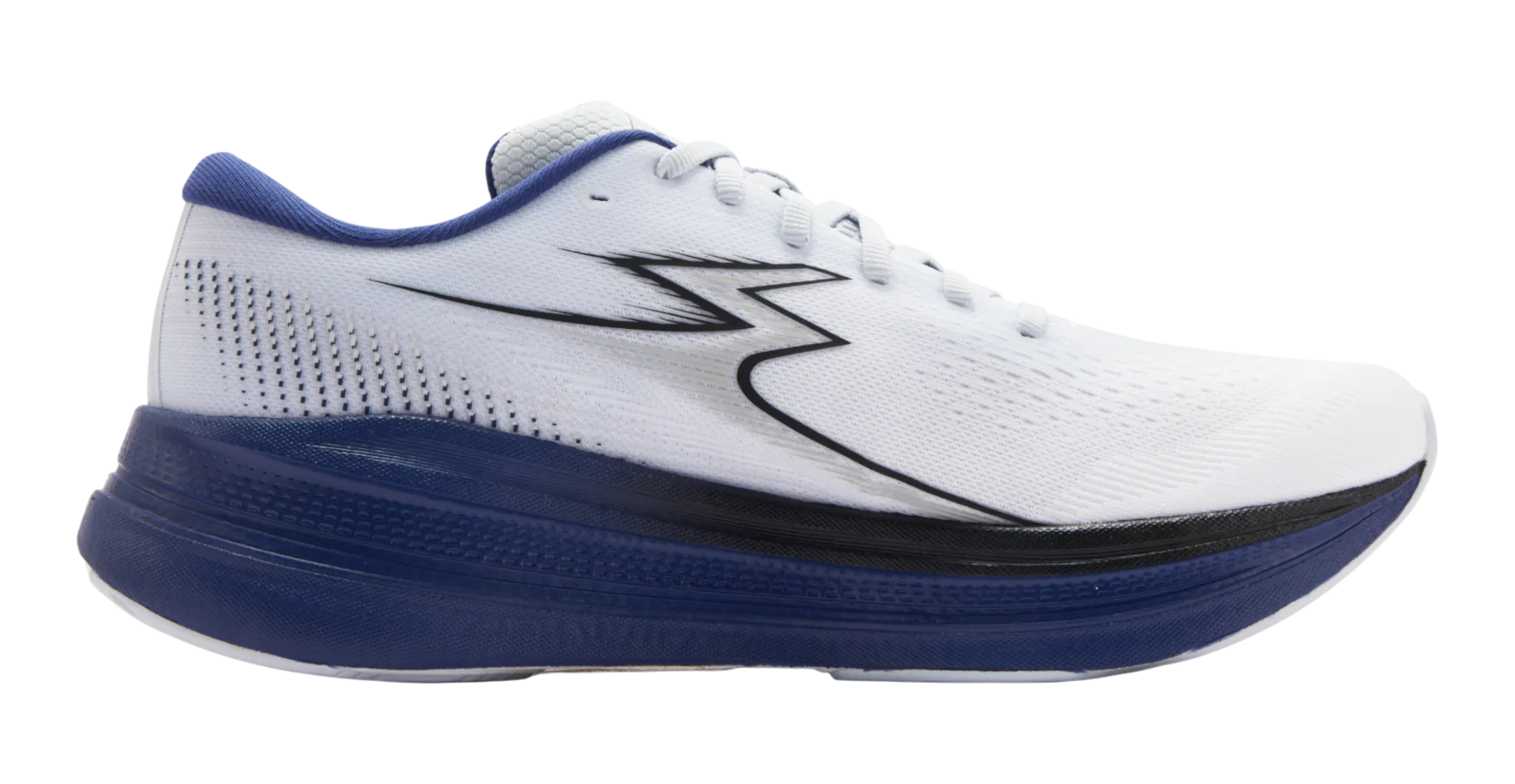 Men's Centauri 3 - Image 12
