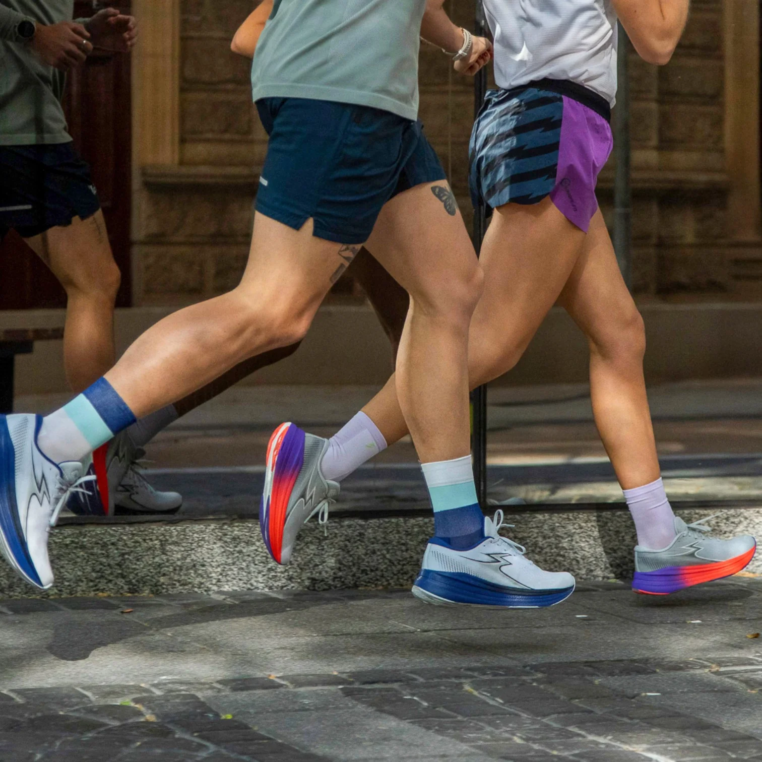 Men's Centauri 3 - Image 13