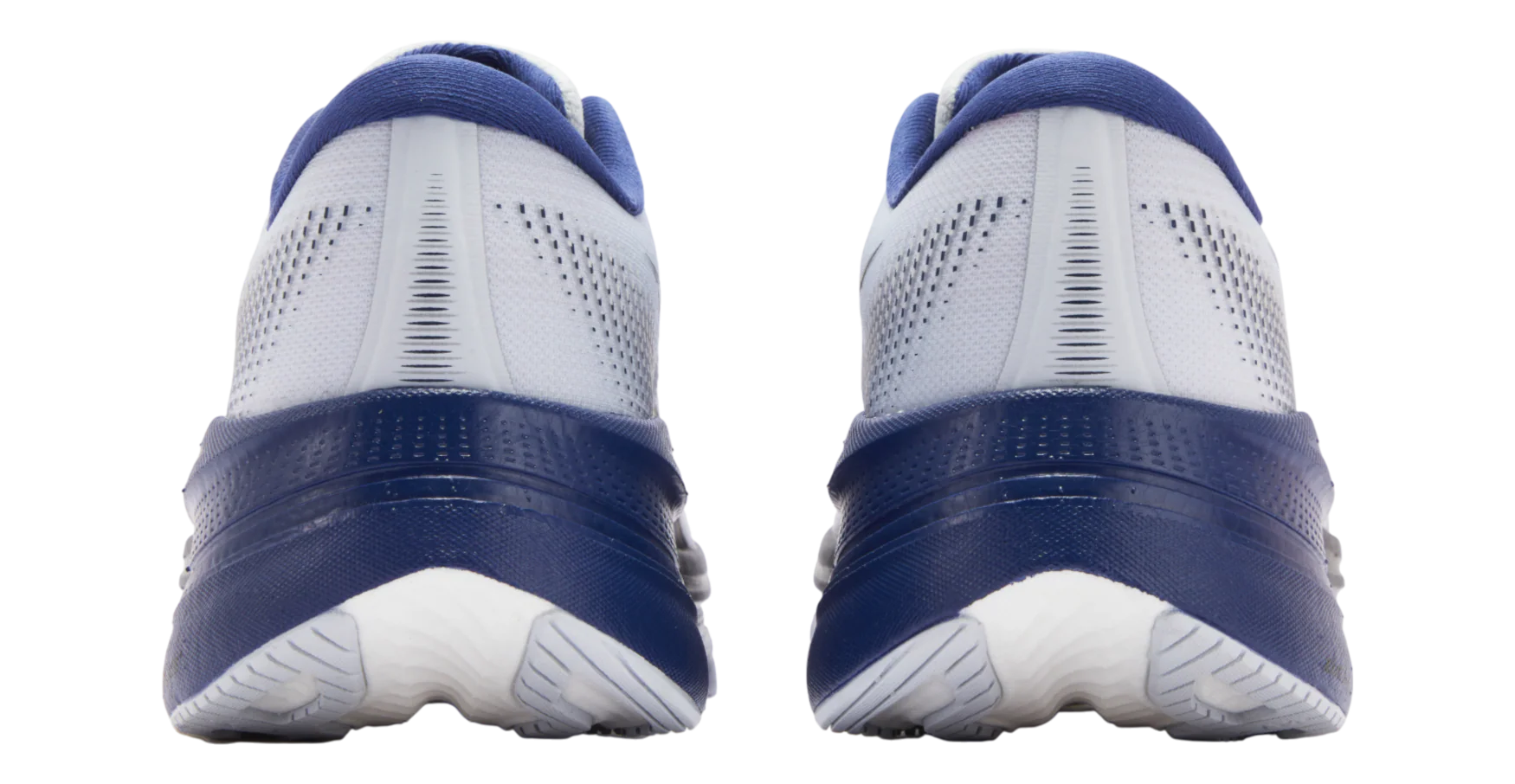 Men's Centauri 3 - Image 14