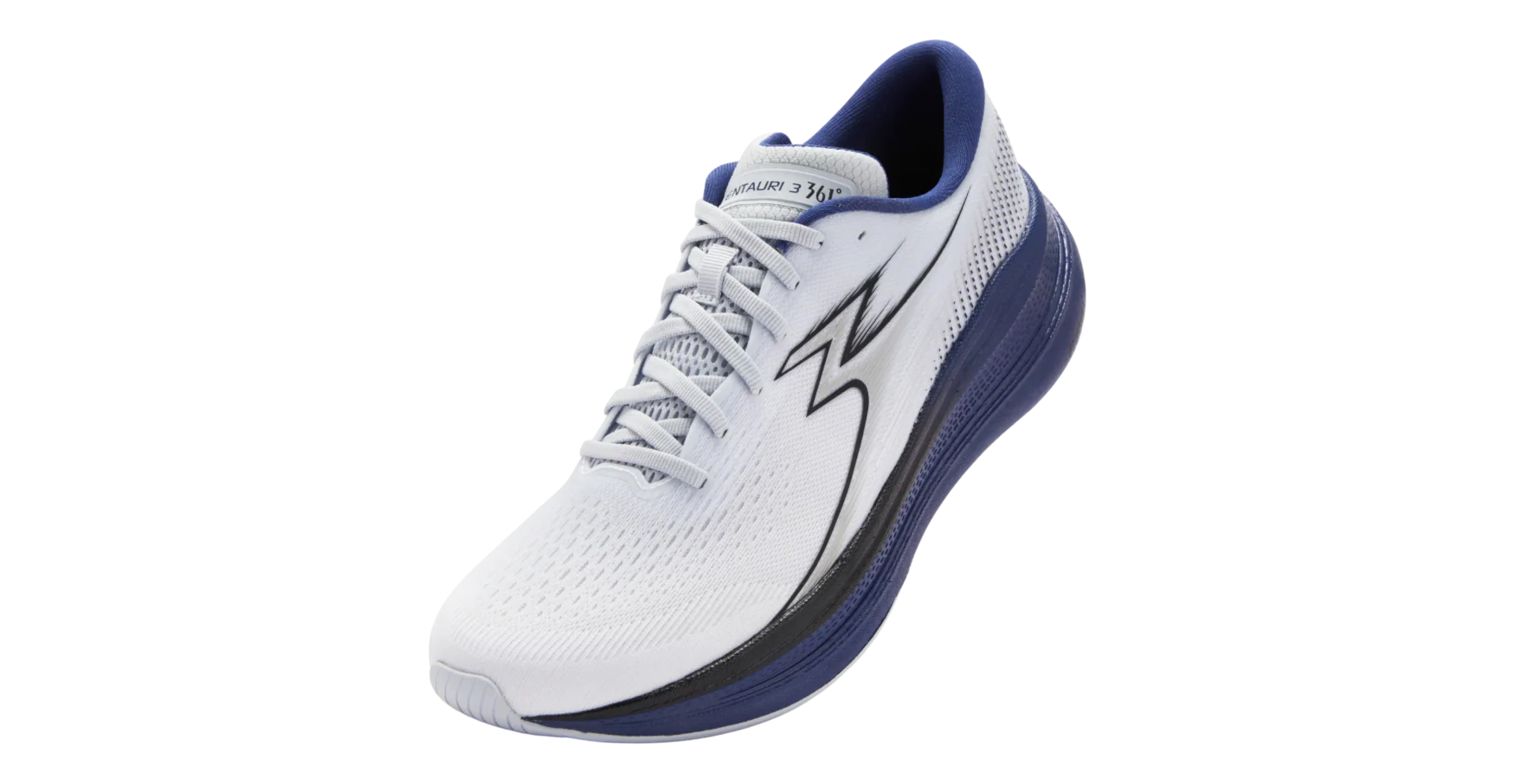 Men's Centauri 3 - Image 15