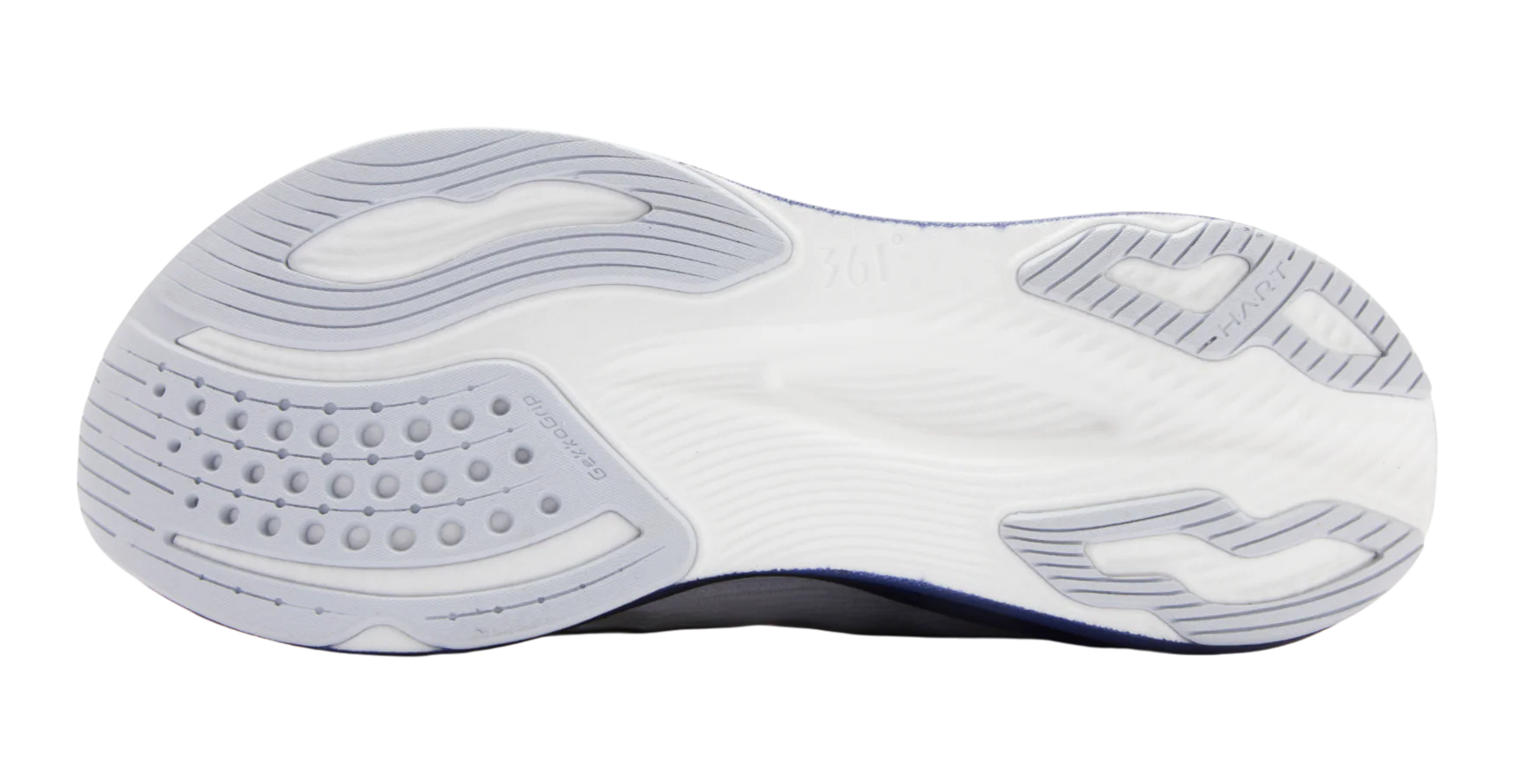 Men's Centauri 3 - Image 16
