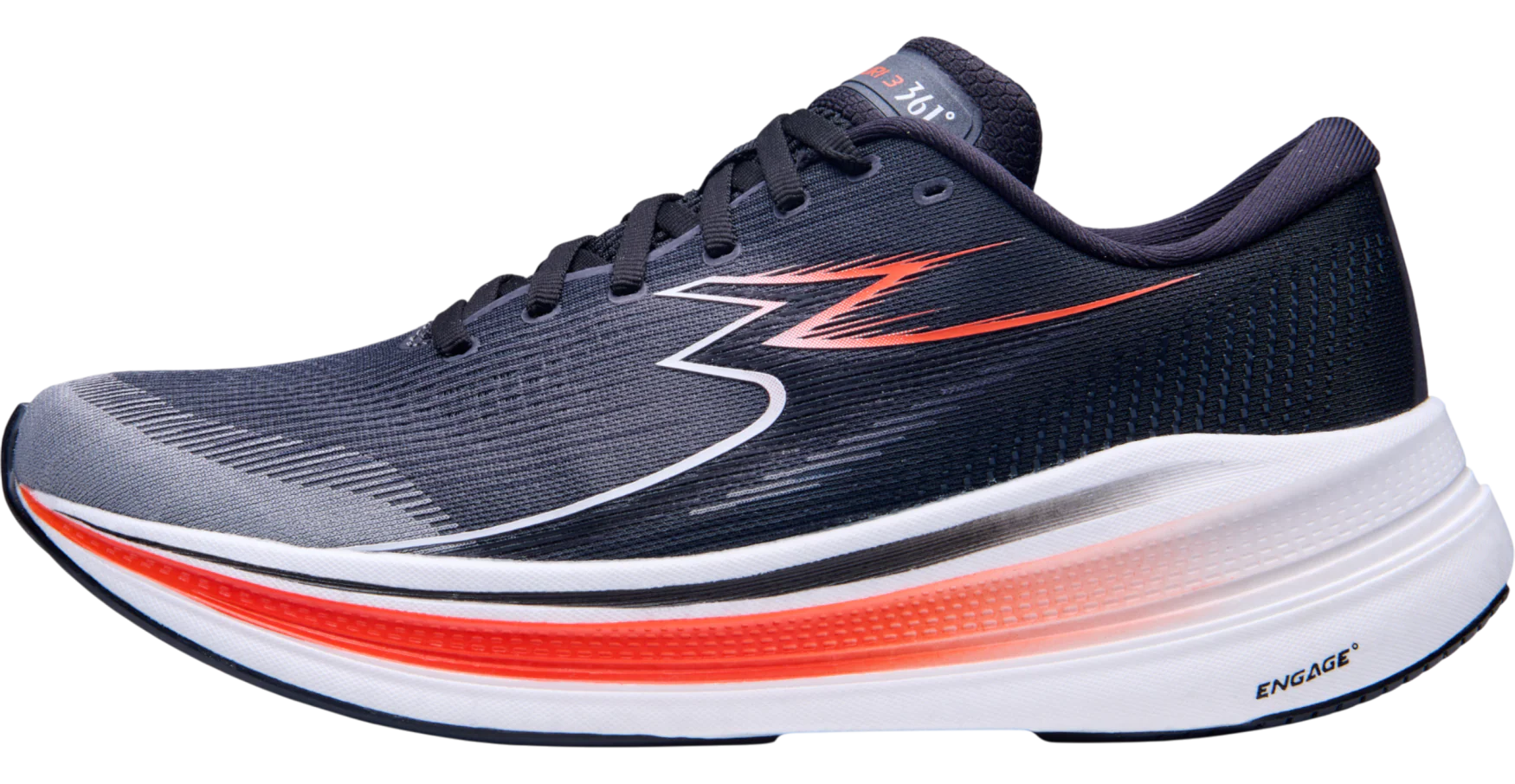 Men's Centauri 3 - Image 17